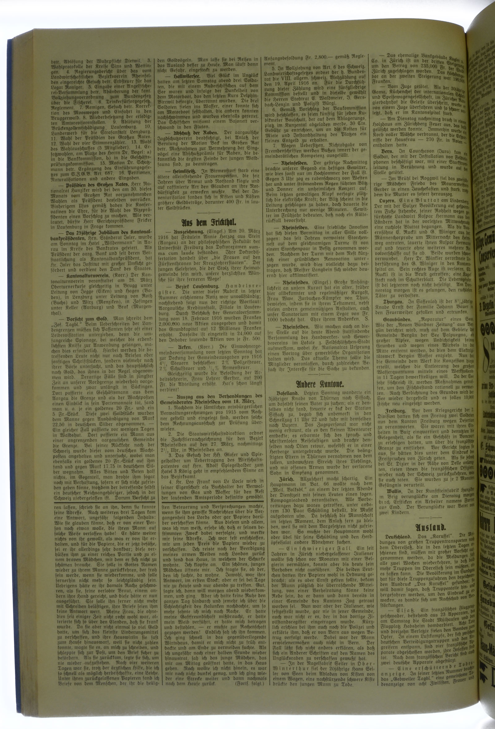 VSF_1916_36_2