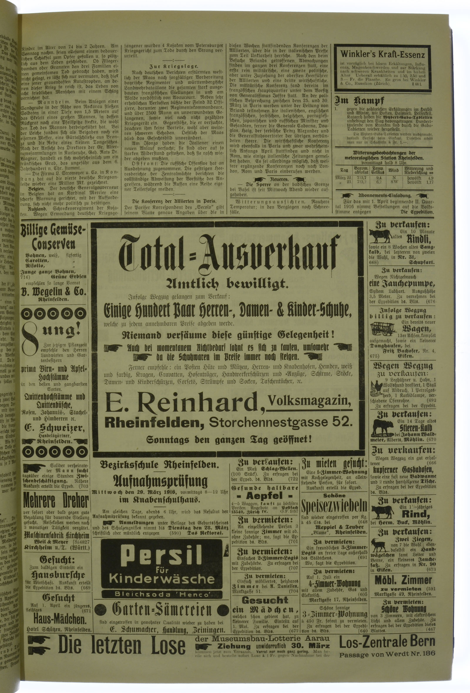 VSF_1916_36_3