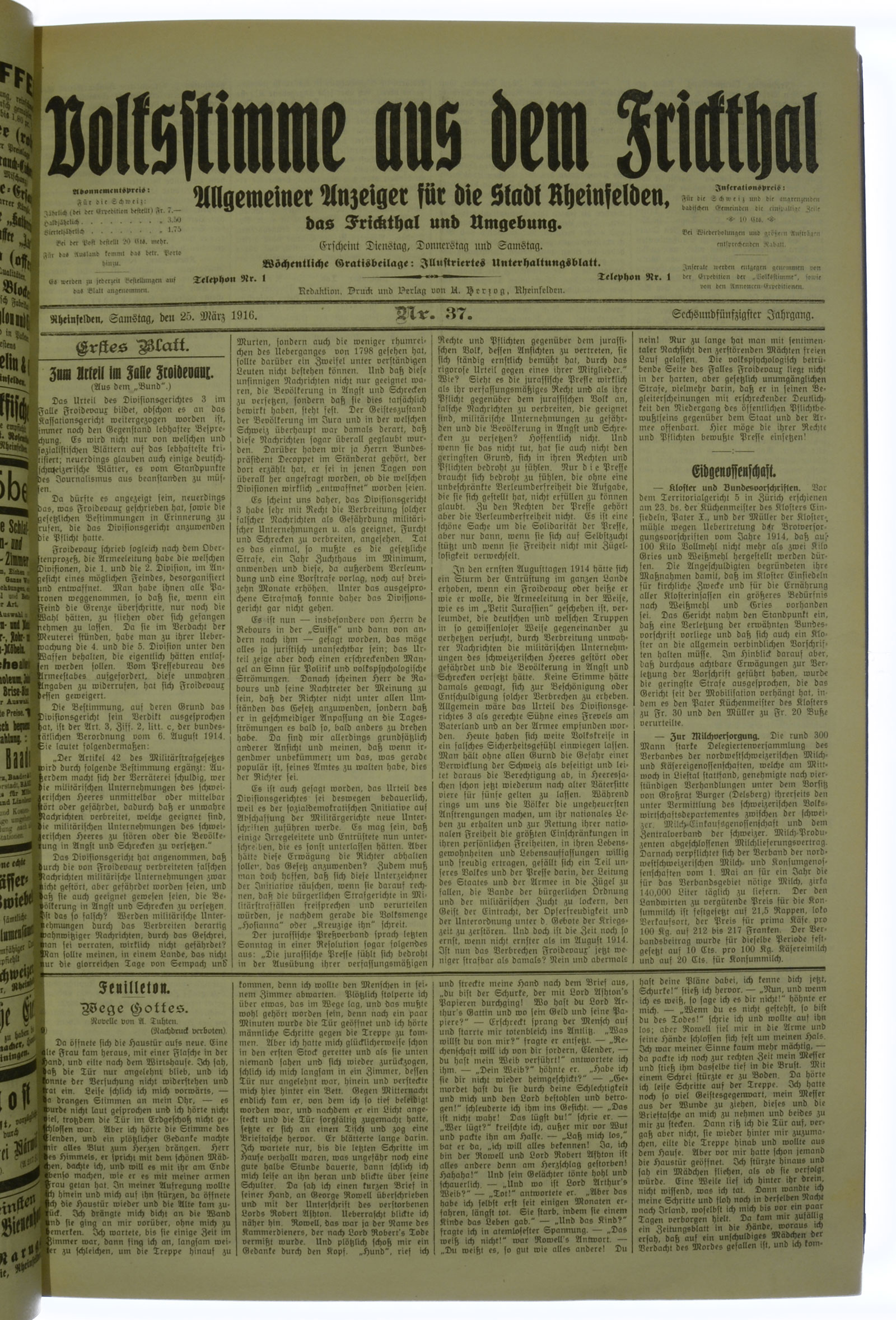VSF_1916_37_1