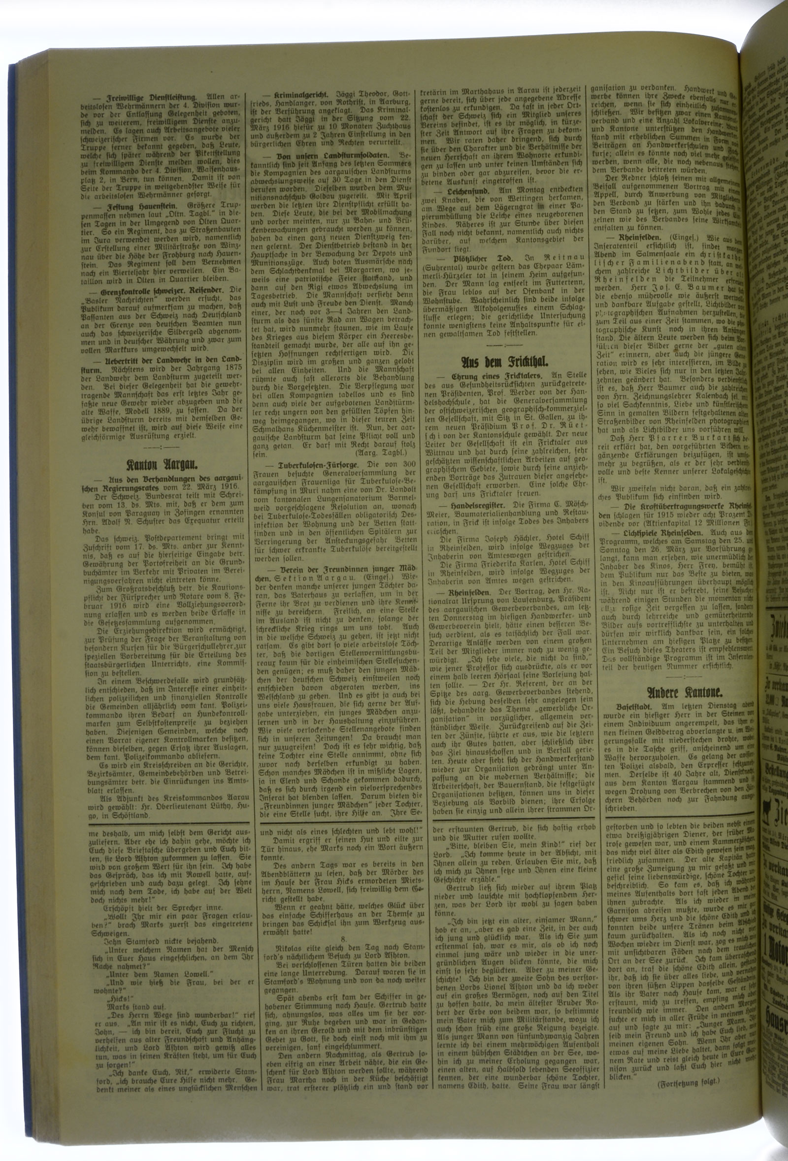 VSF_1916_37_2