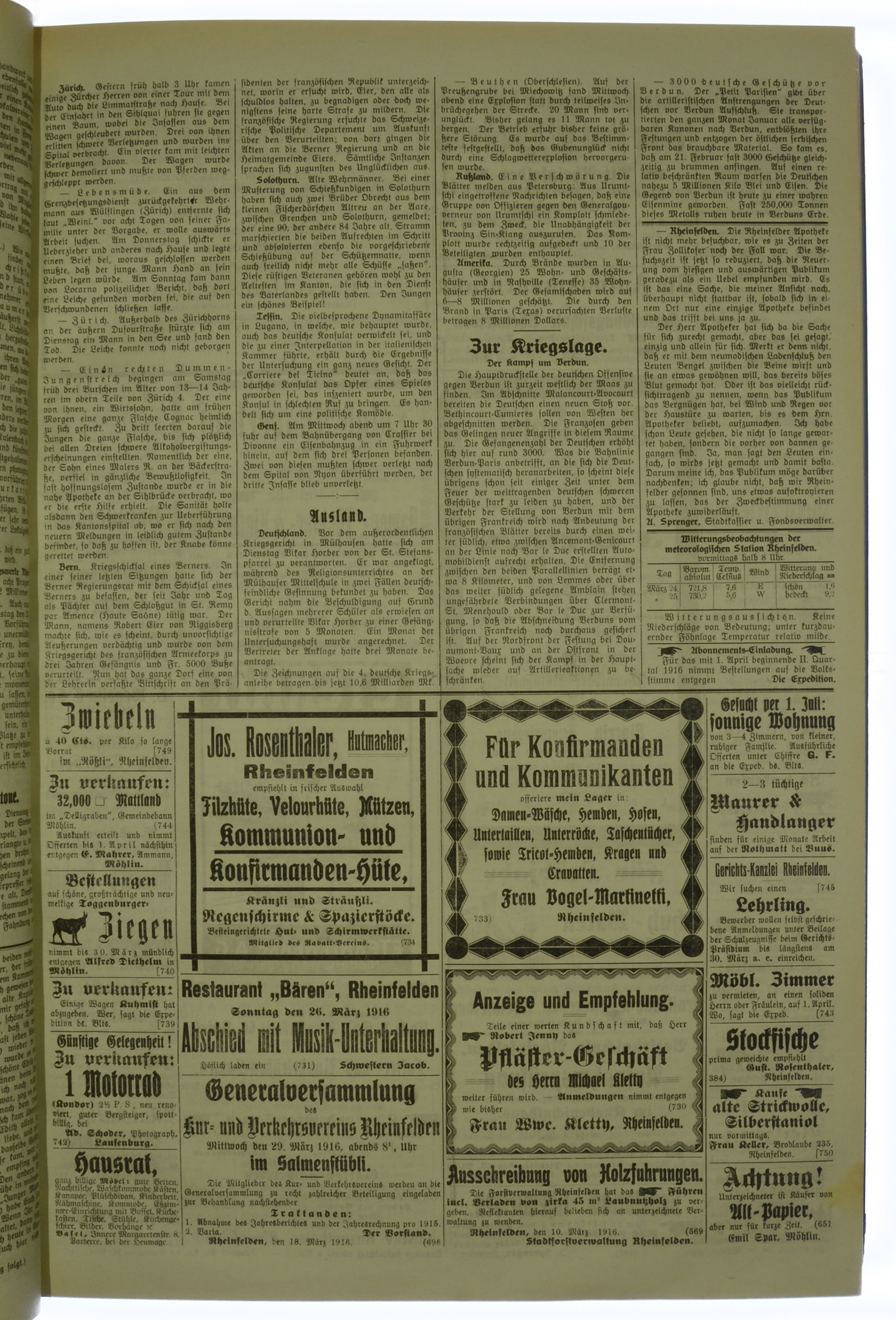 VSF_1916_37_3