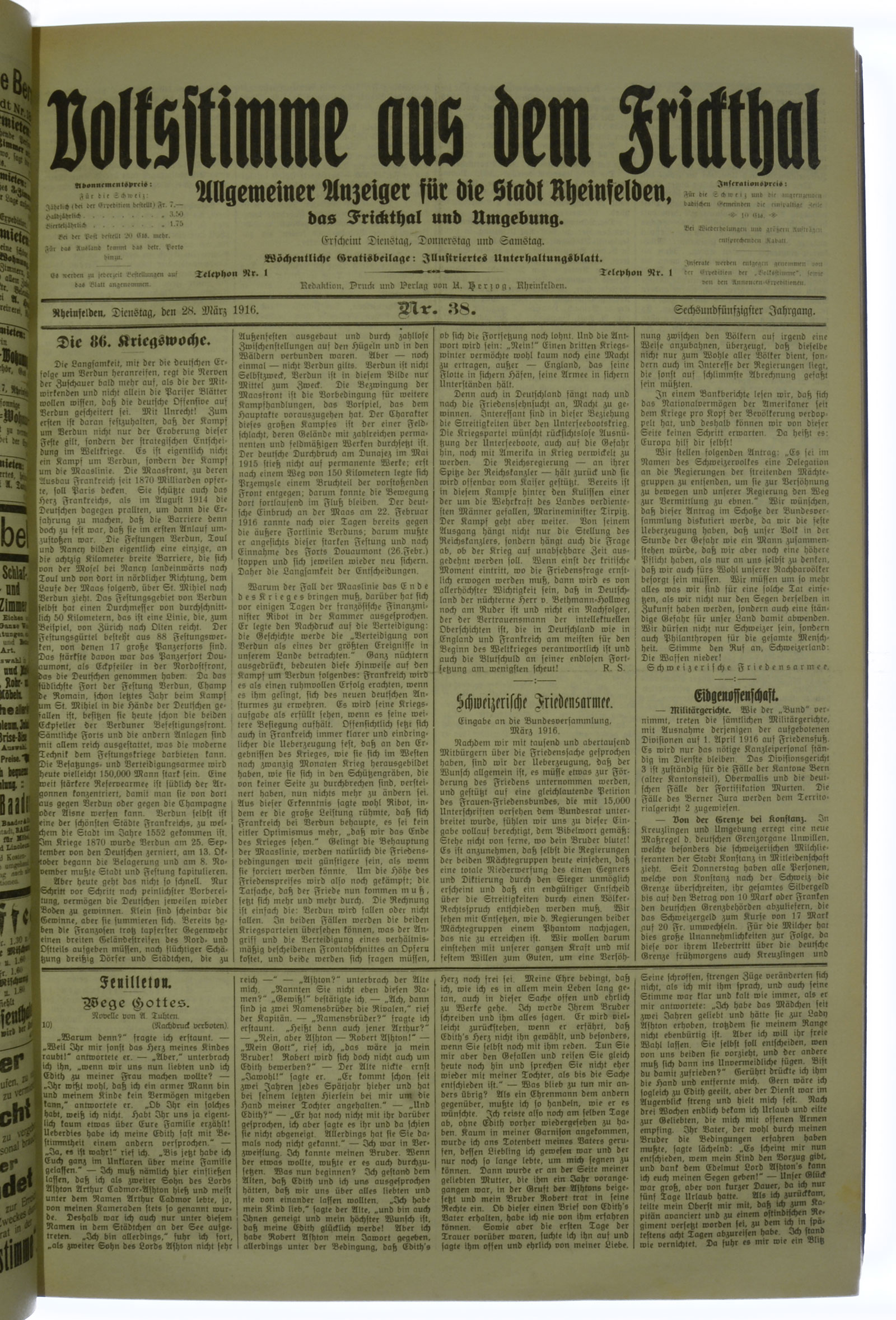 VSF_1916_38_1