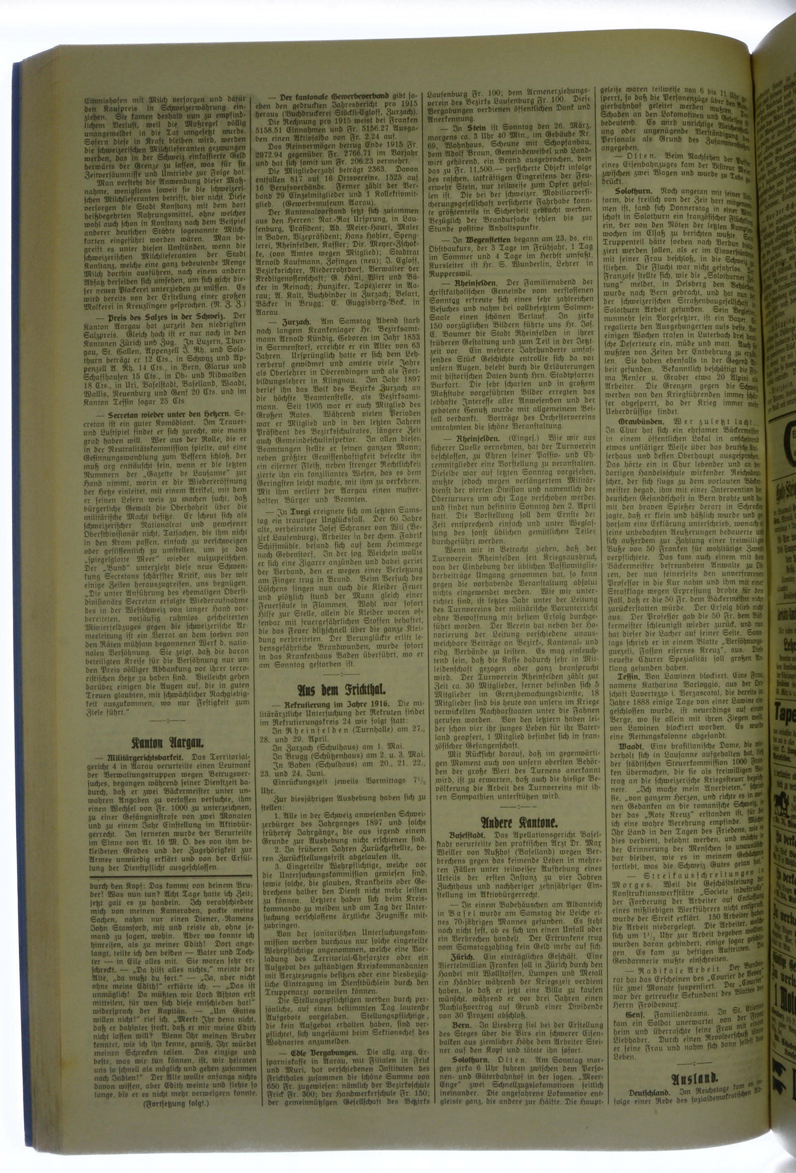 VSF_1916_38_2