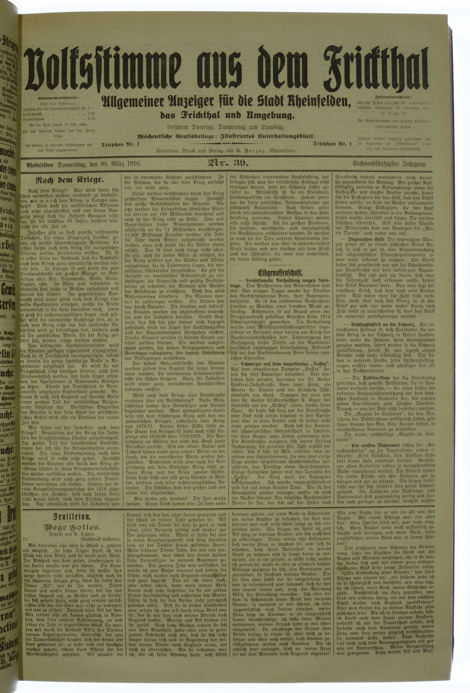 VSF_1916_39_1