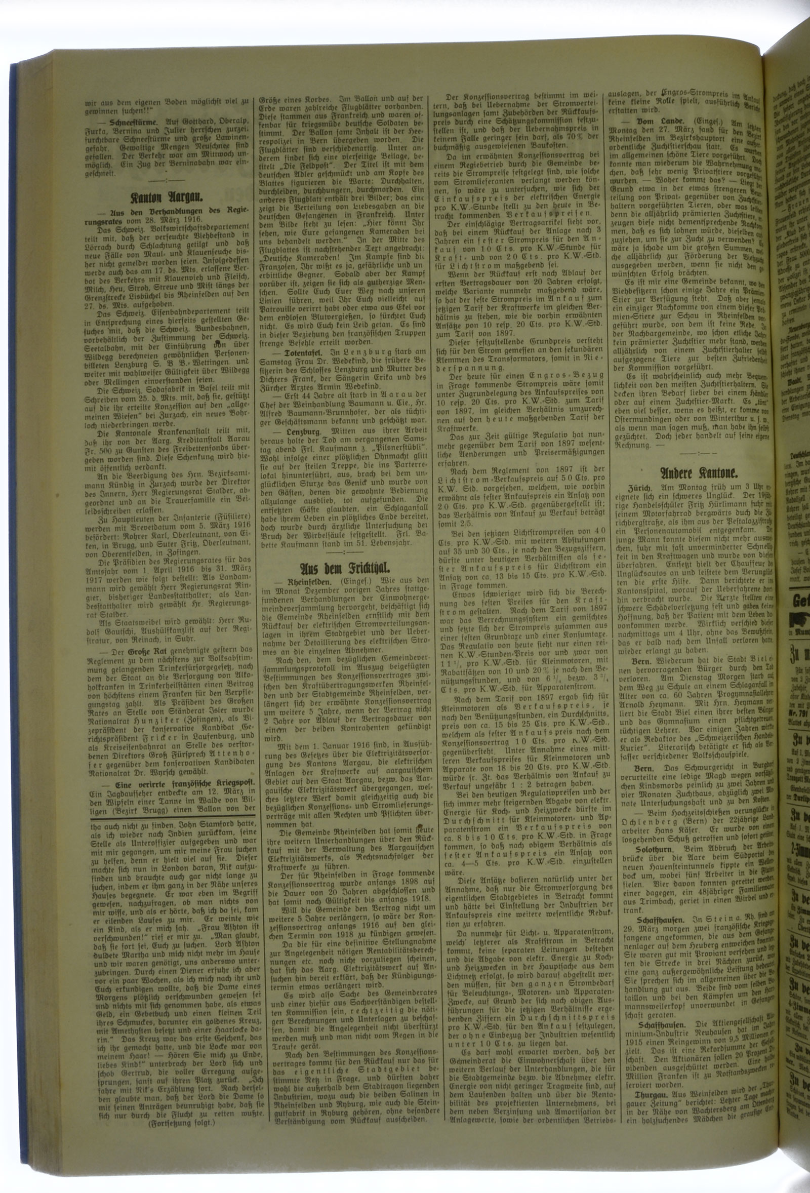 VSF_1916_39_2
