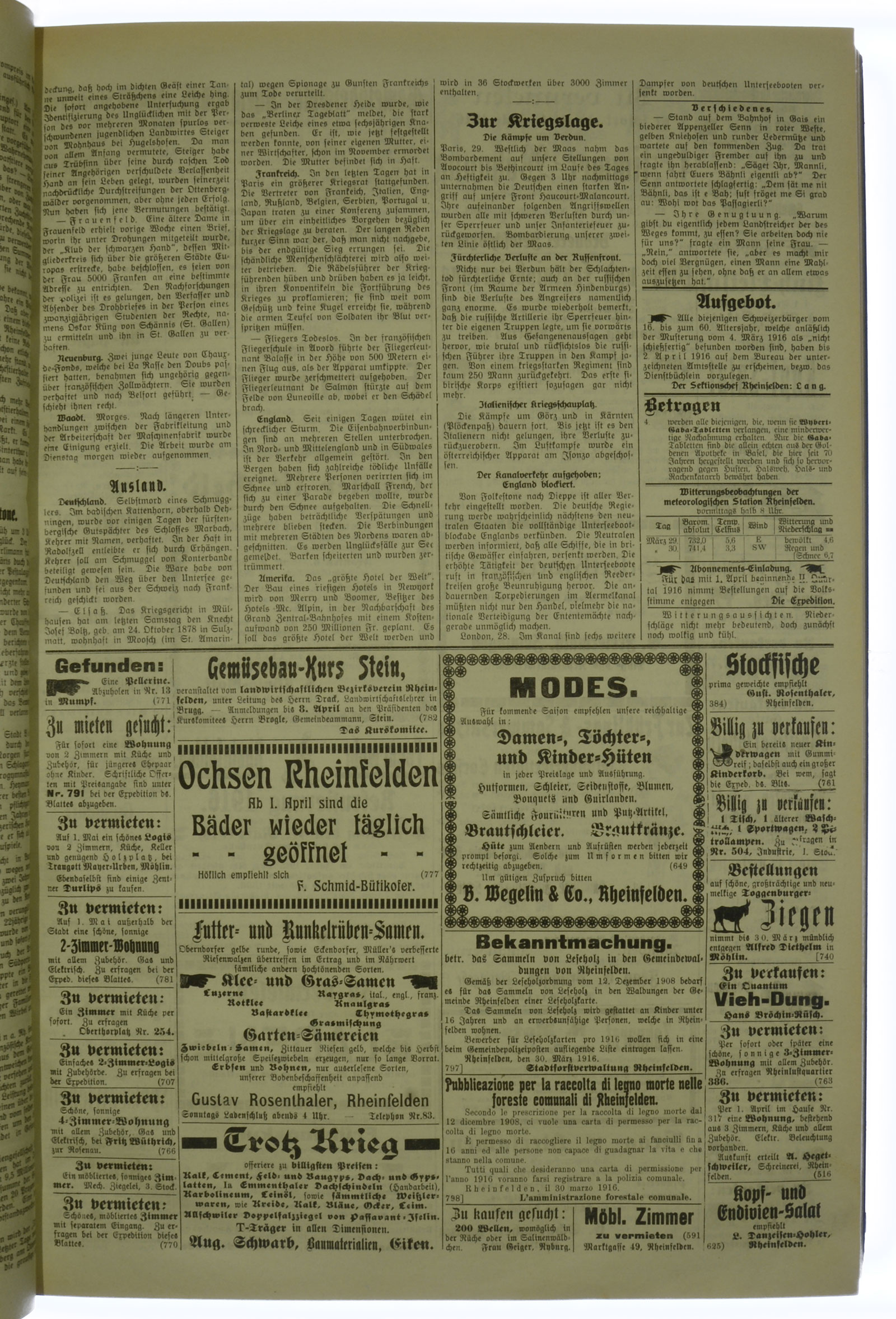 VSF_1916_39_3