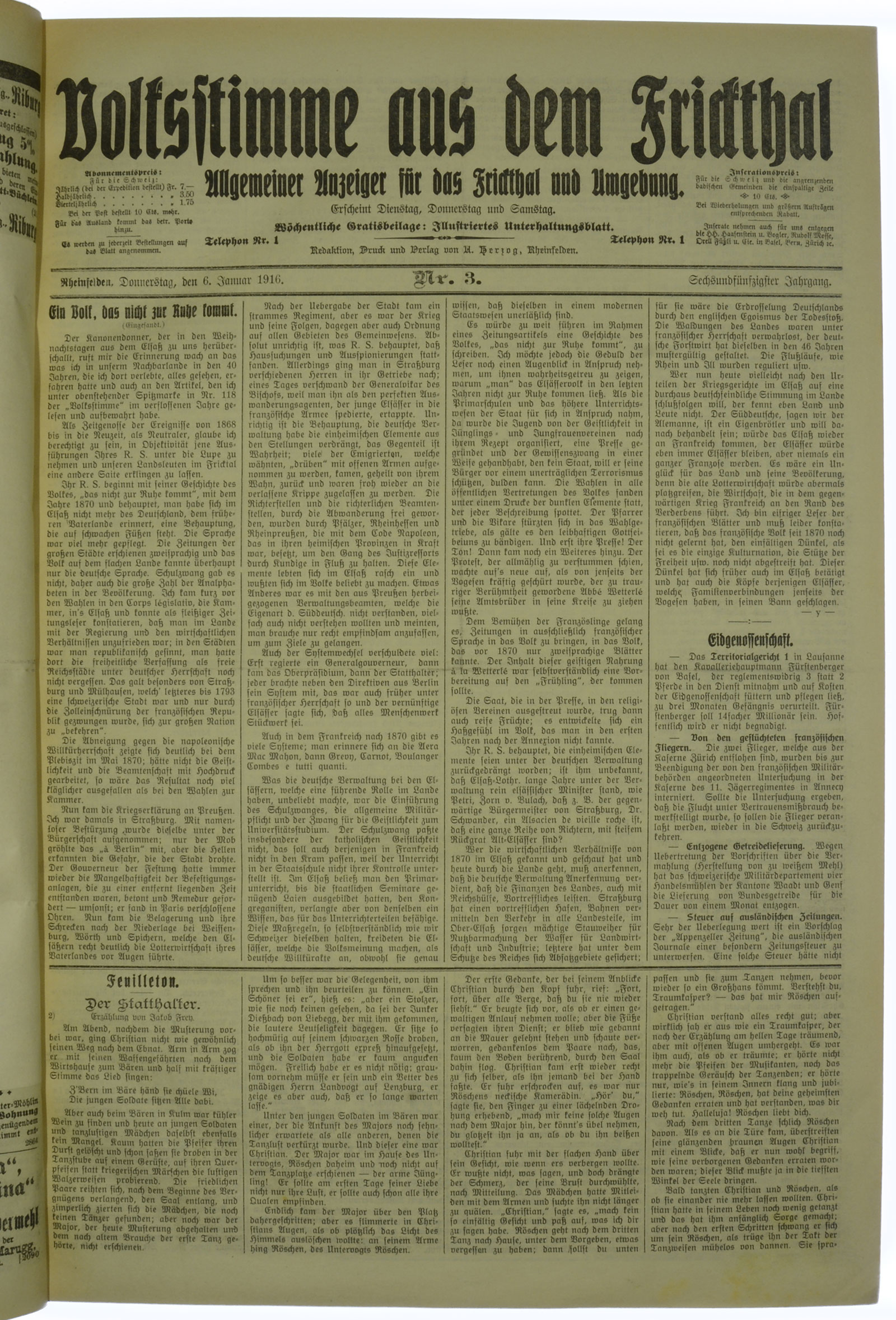VSF_1916_3_1