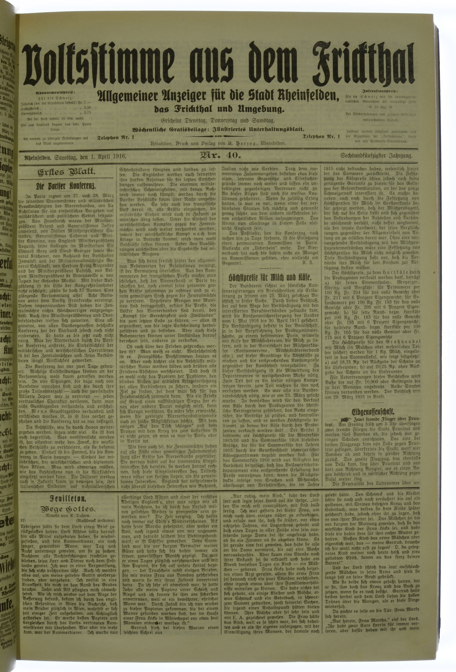 VSF_1916_40_1