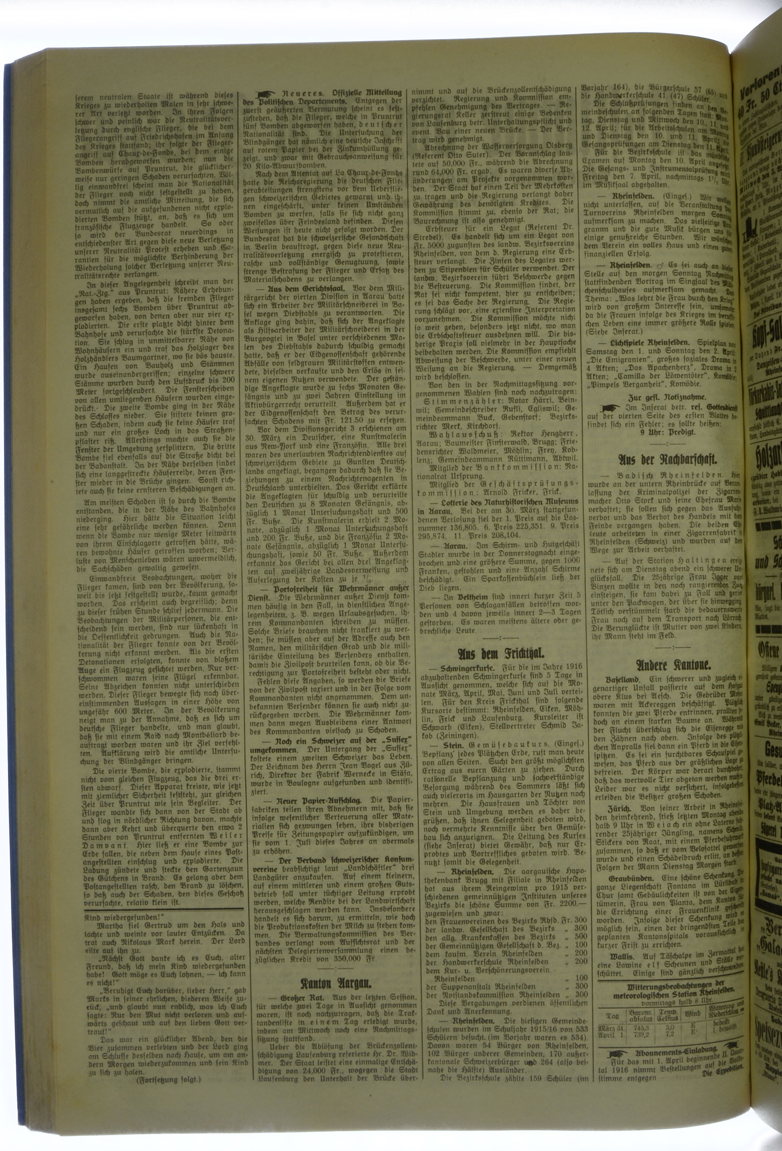 VSF_1916_40_2