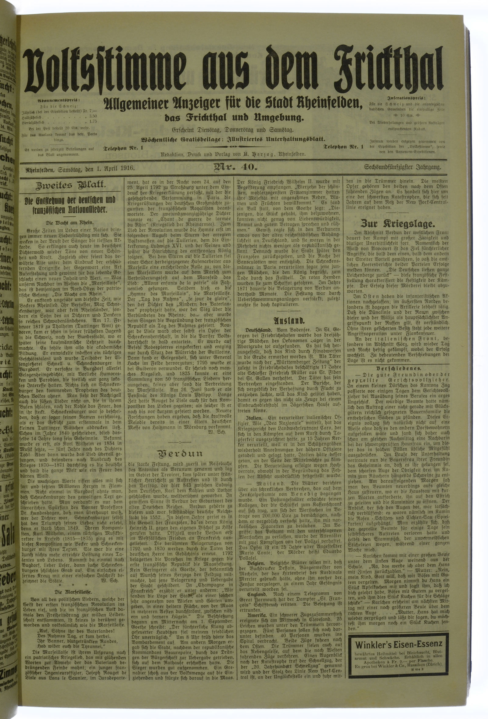 VSF_1916_40_5