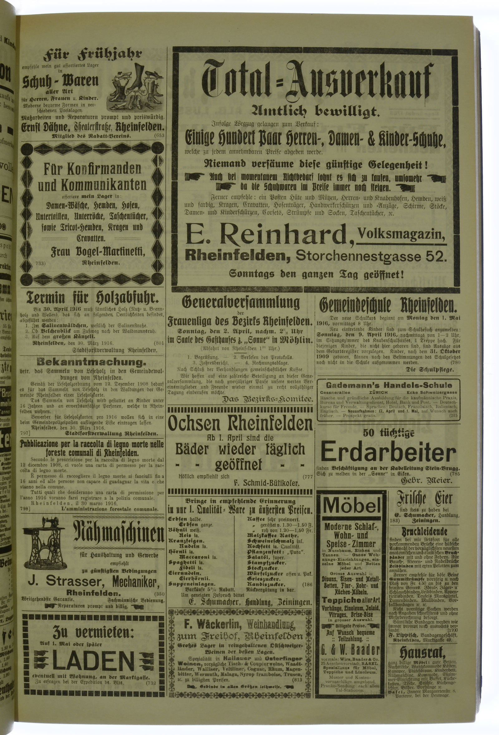 VSF_1916_40_7