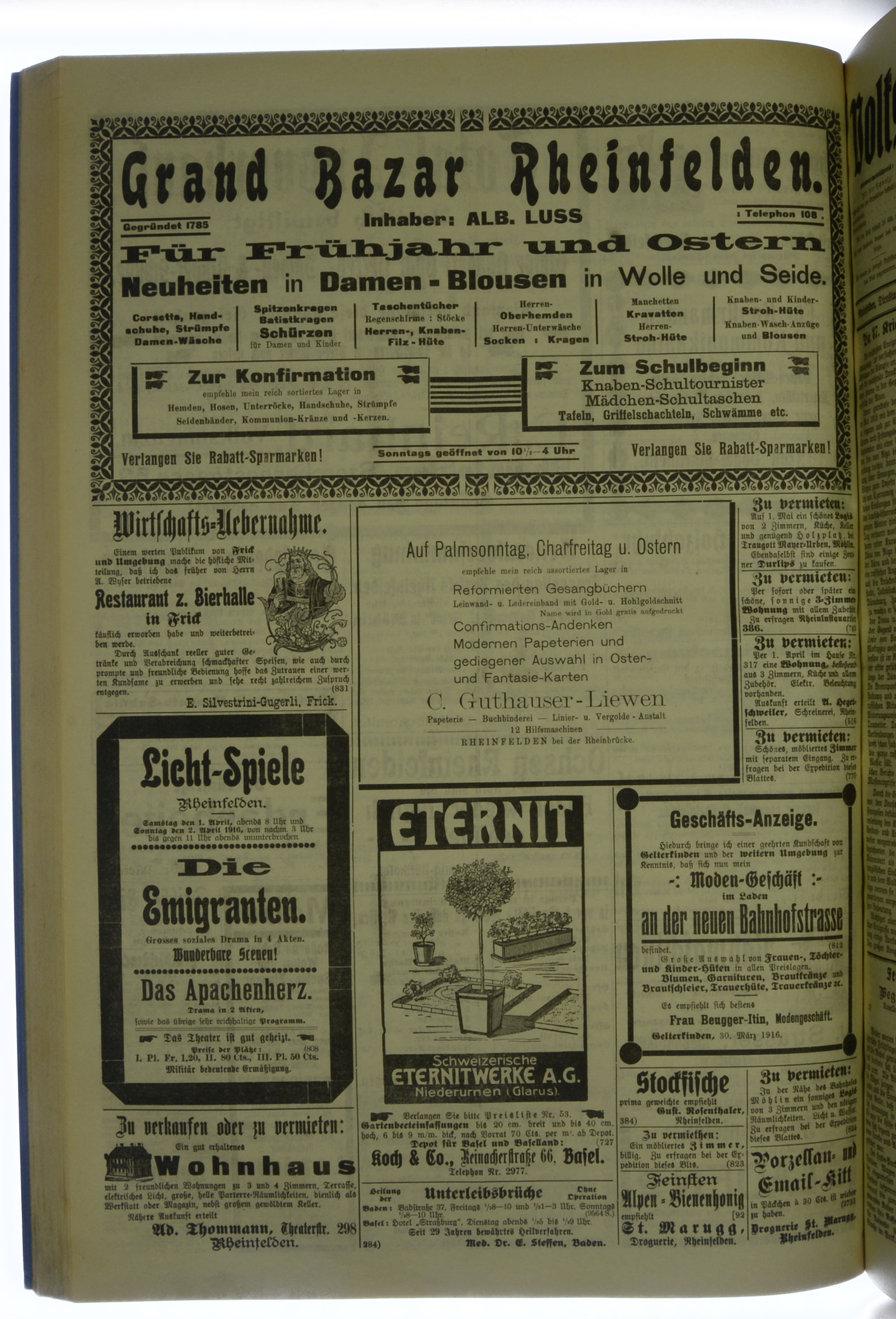 VSF_1916_40_8
