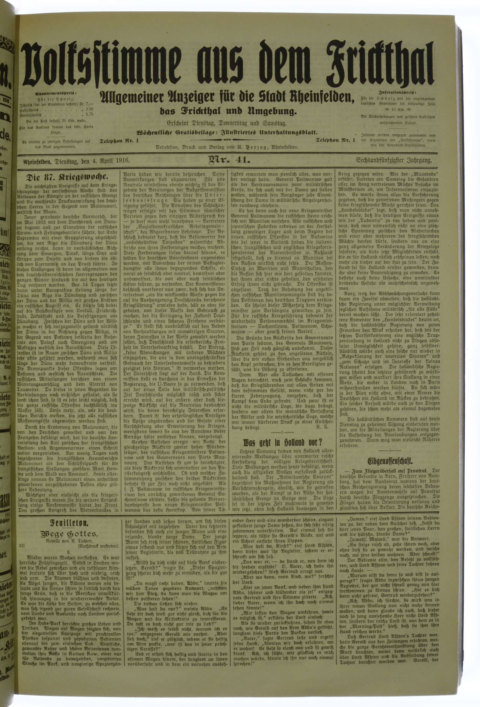VSF_1916_41_1