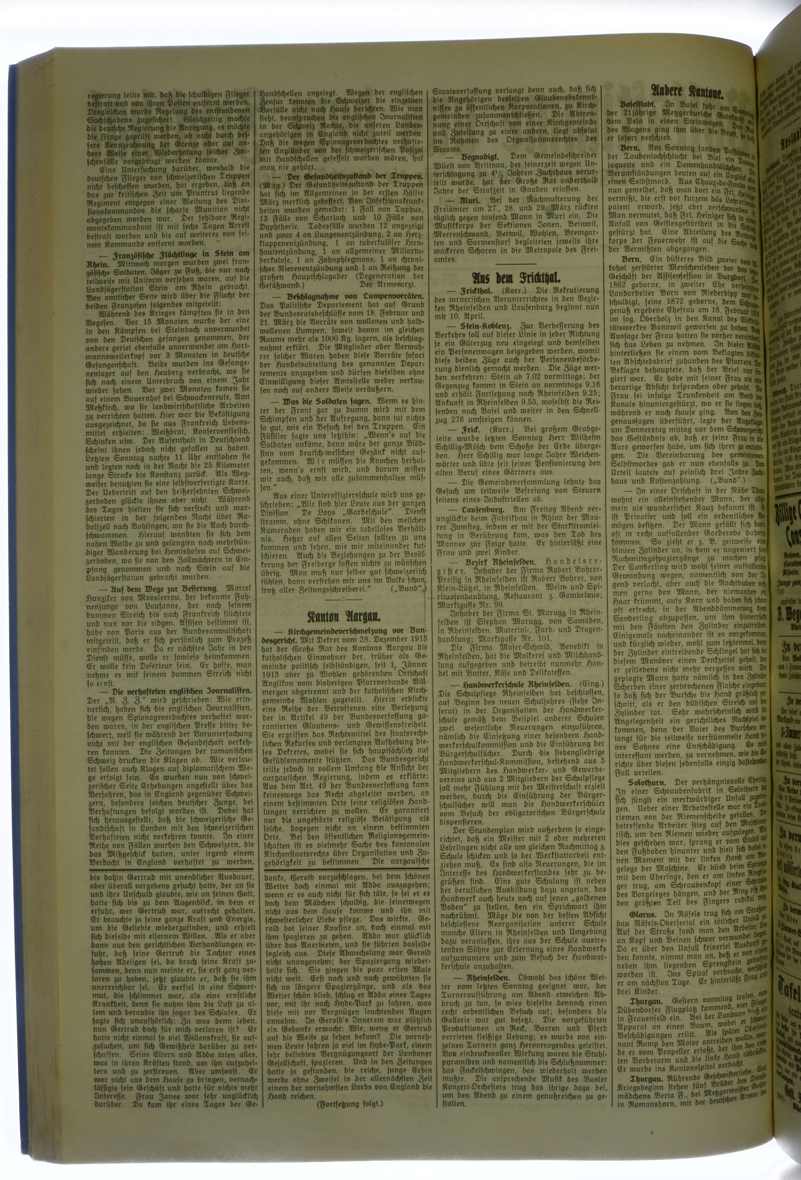 VSF_1916_41_2