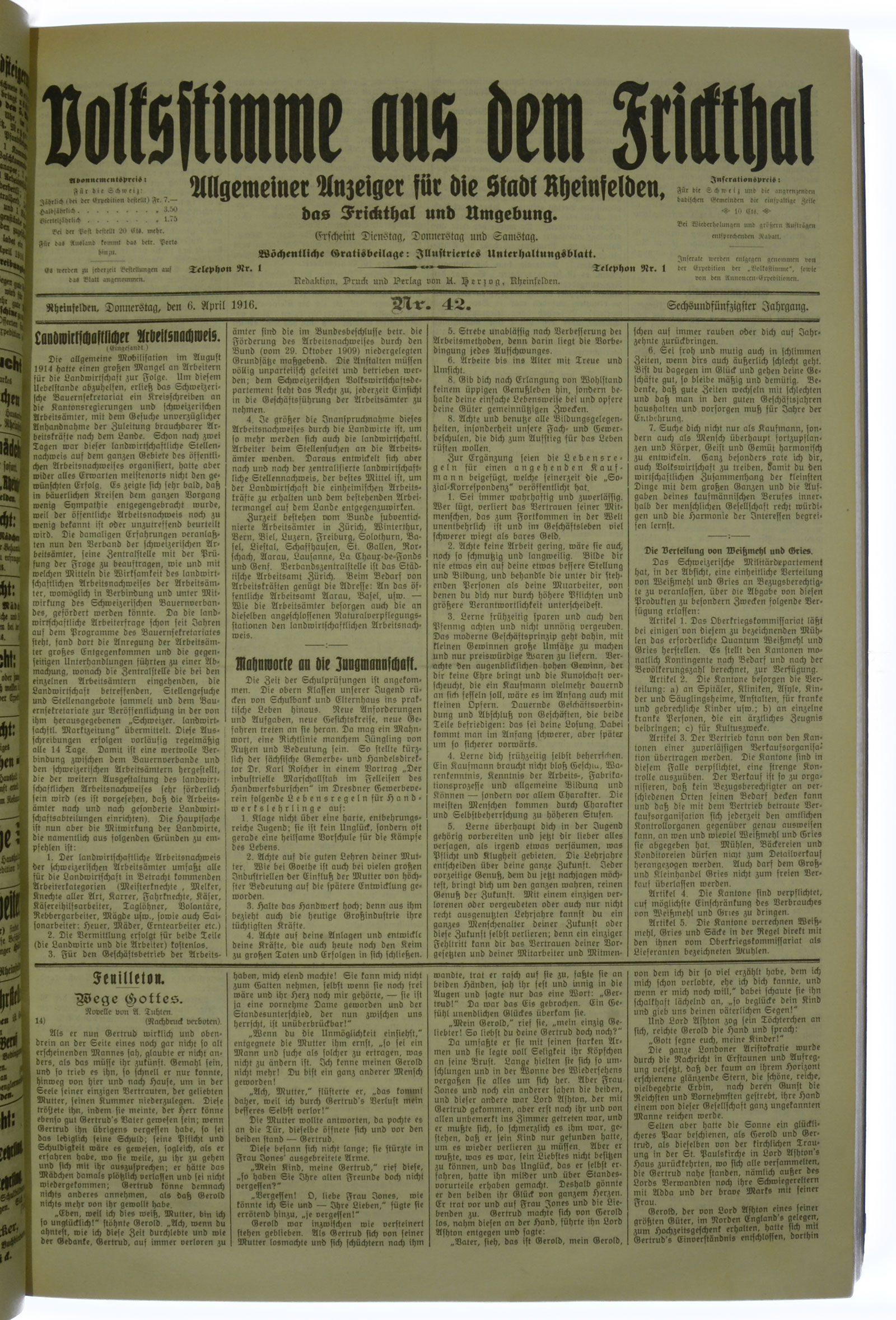VSF_1916_42_1