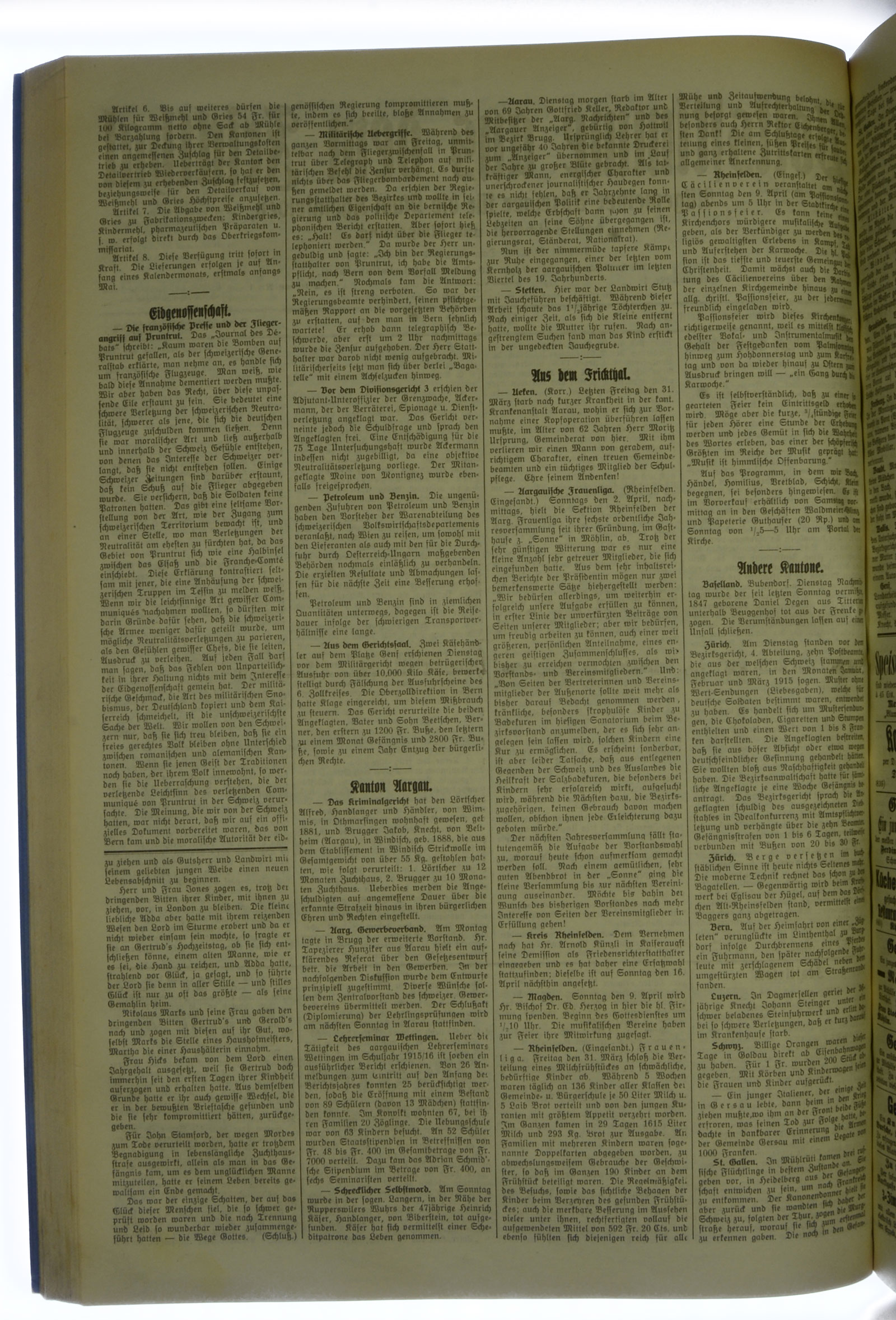 VSF_1916_42_2