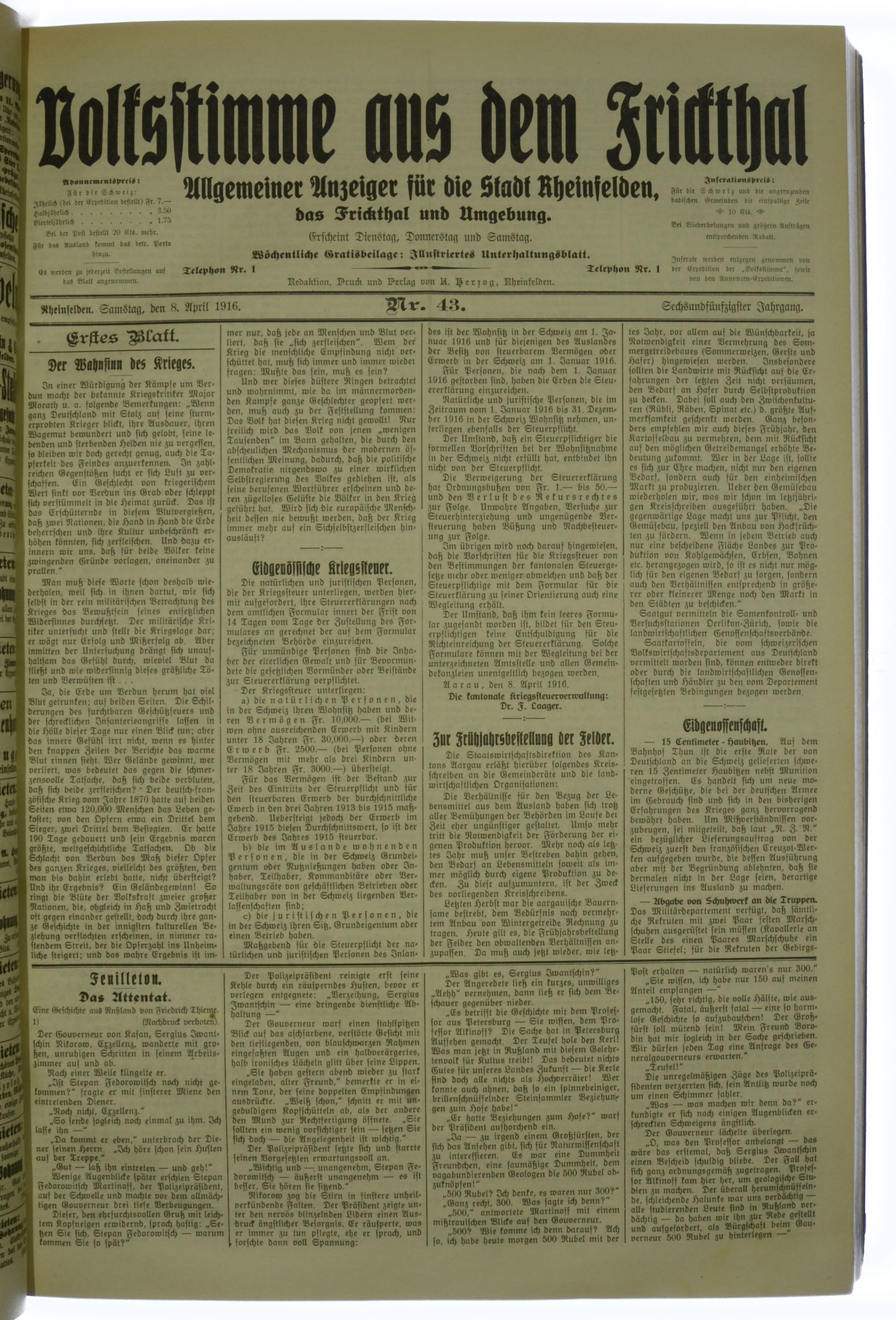 VSF_1916_43_1