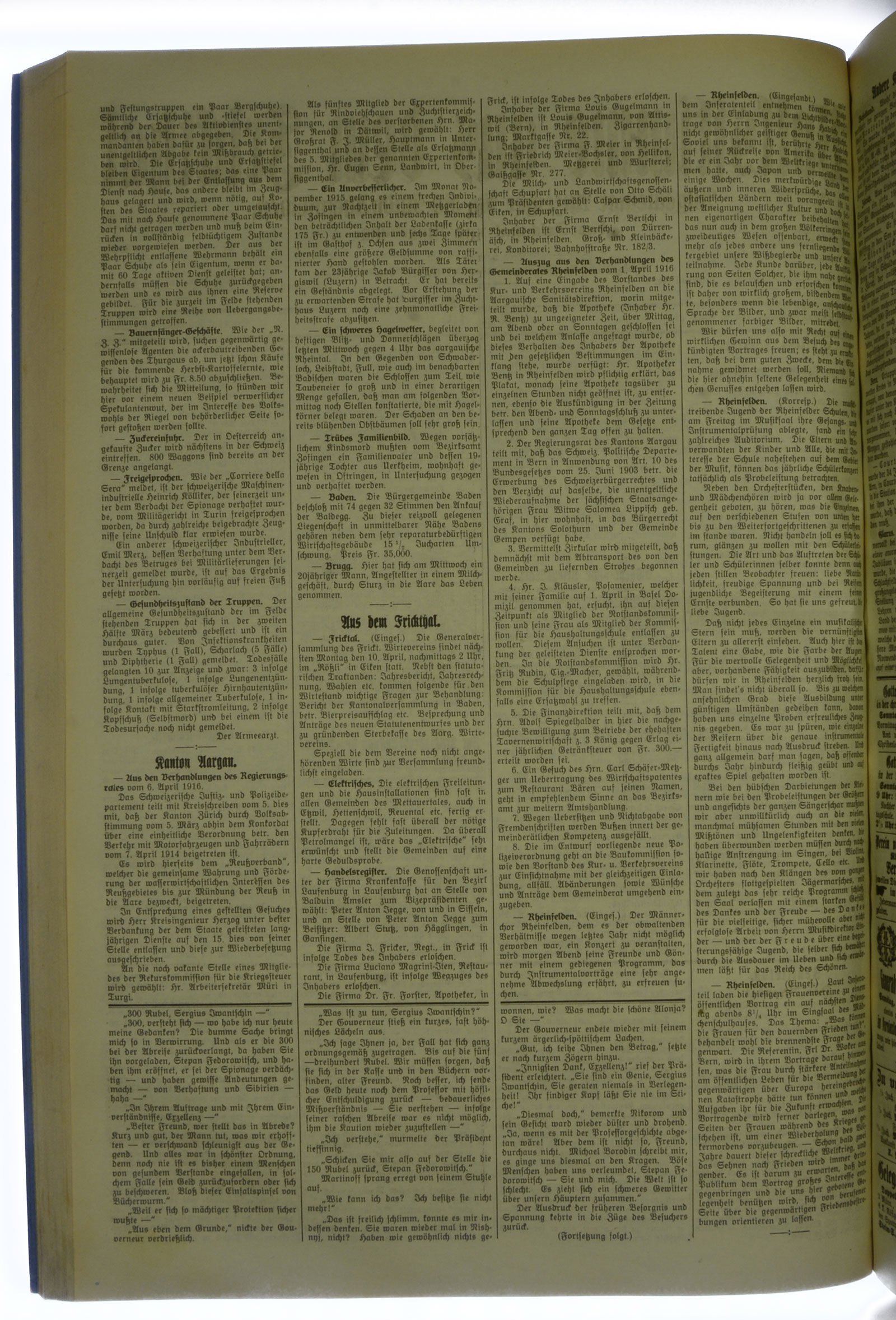 VSF_1916_43_2
