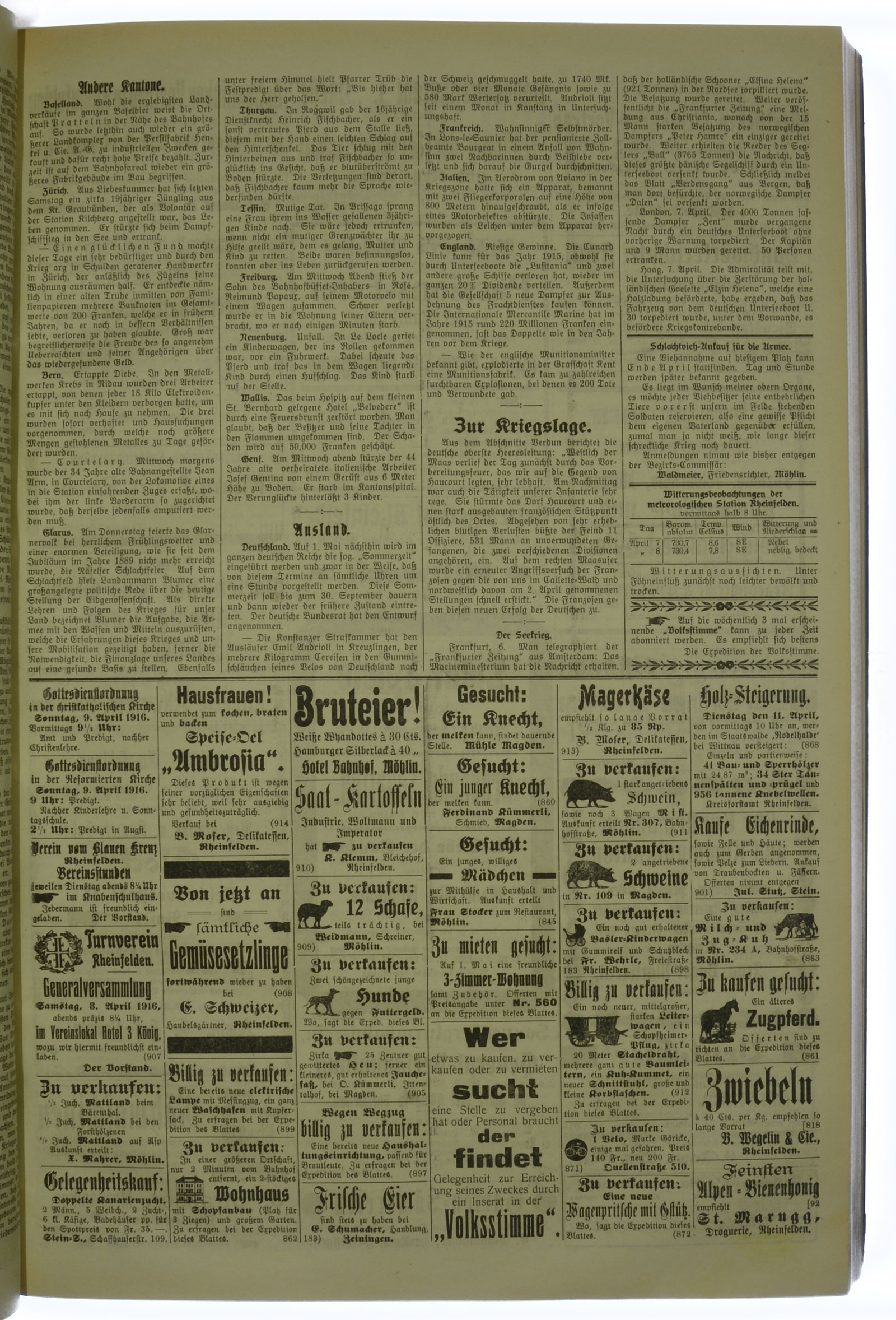 VSF_1916_43_3