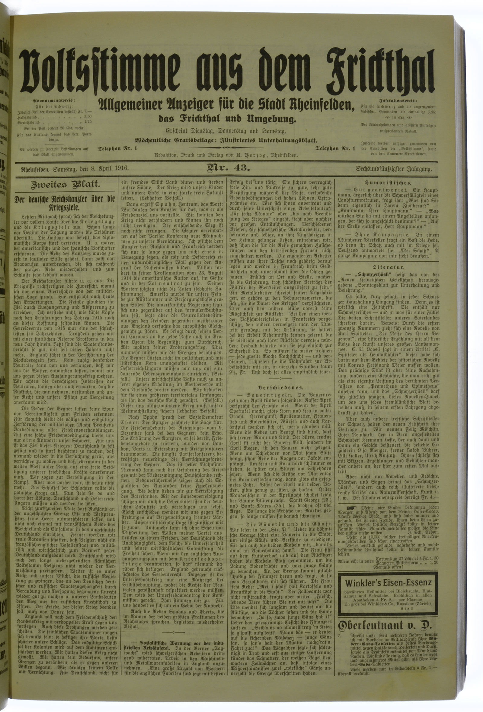 VSF_1916_43_5