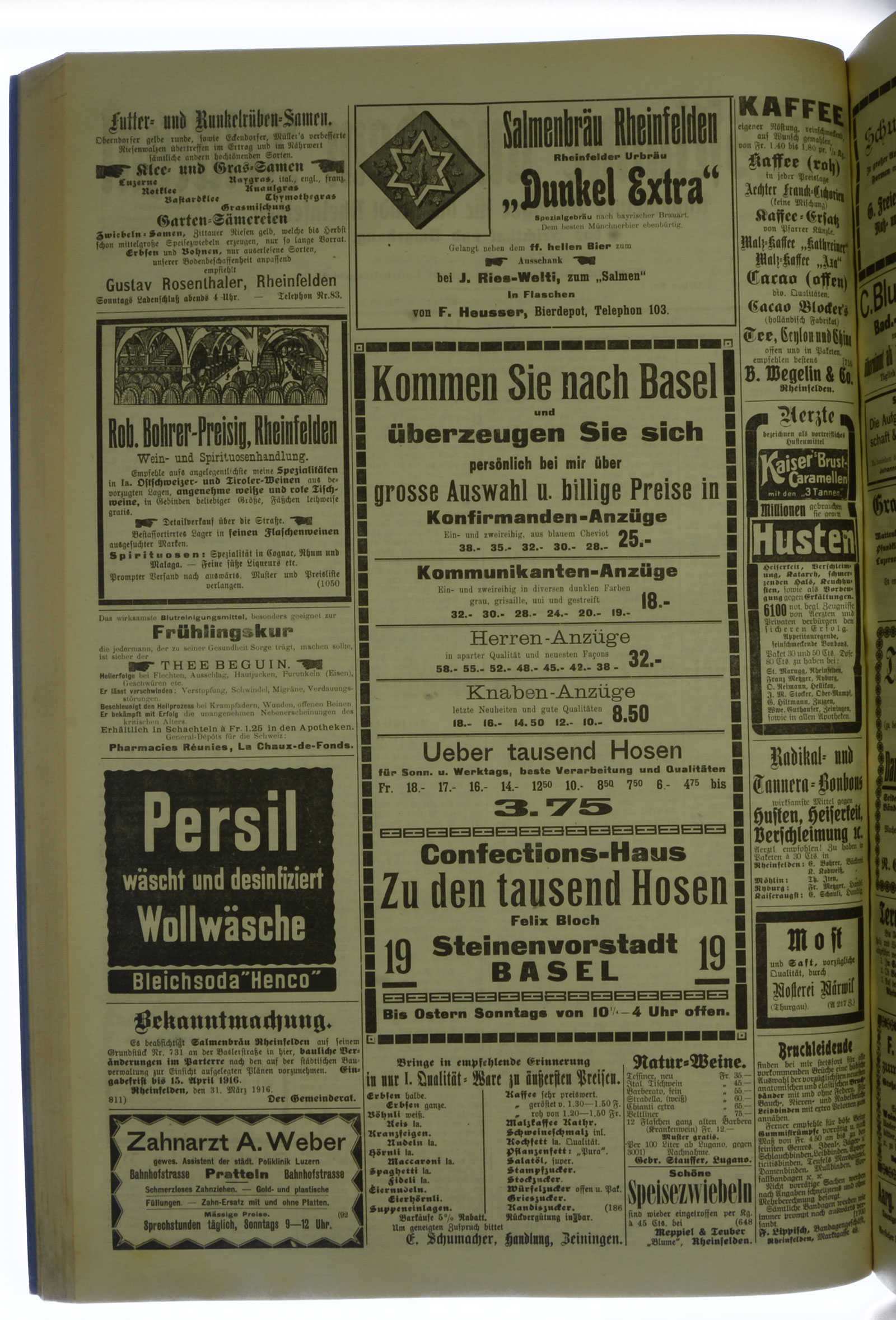 VSF_1916_43_6