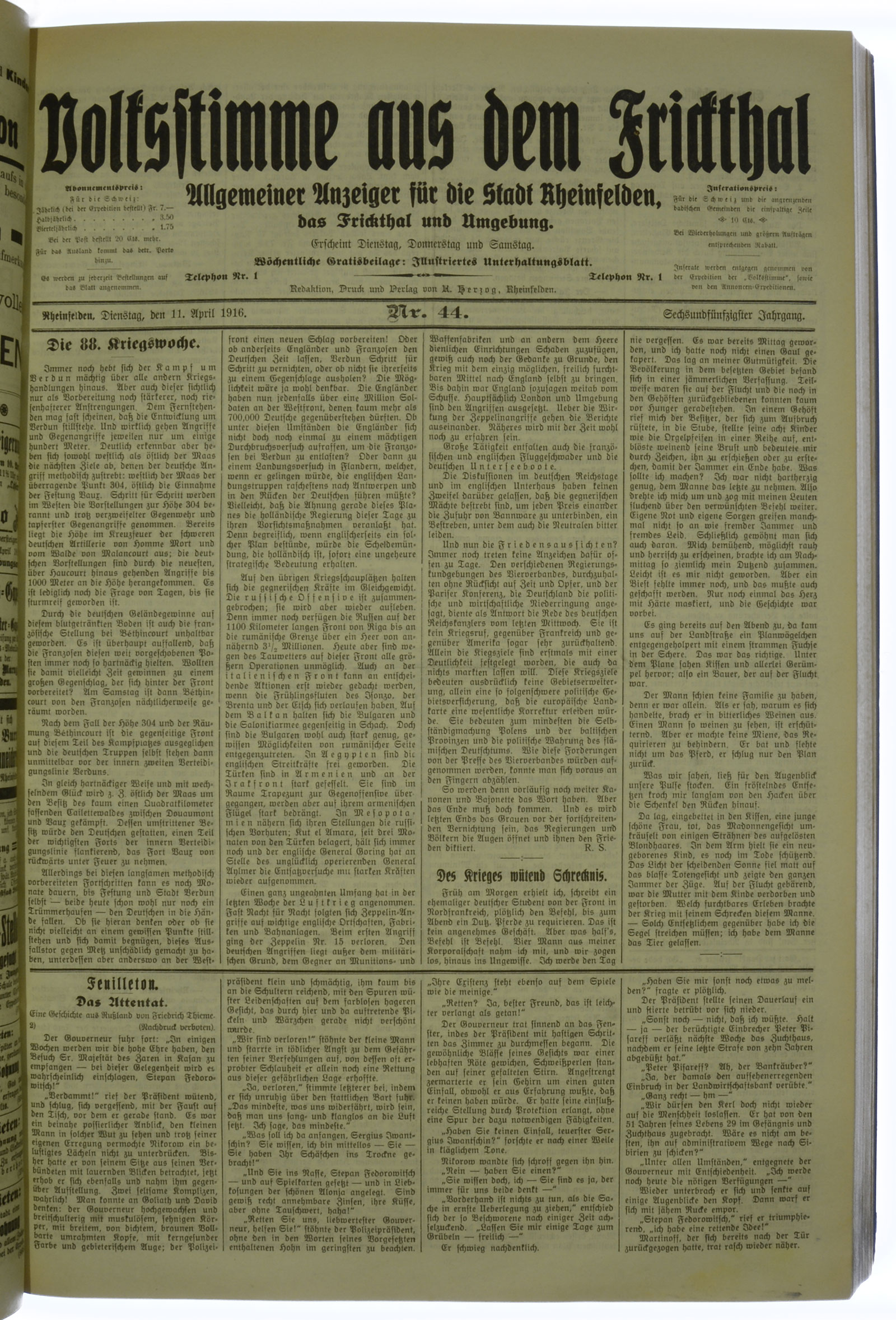 VSF_1916_44_1