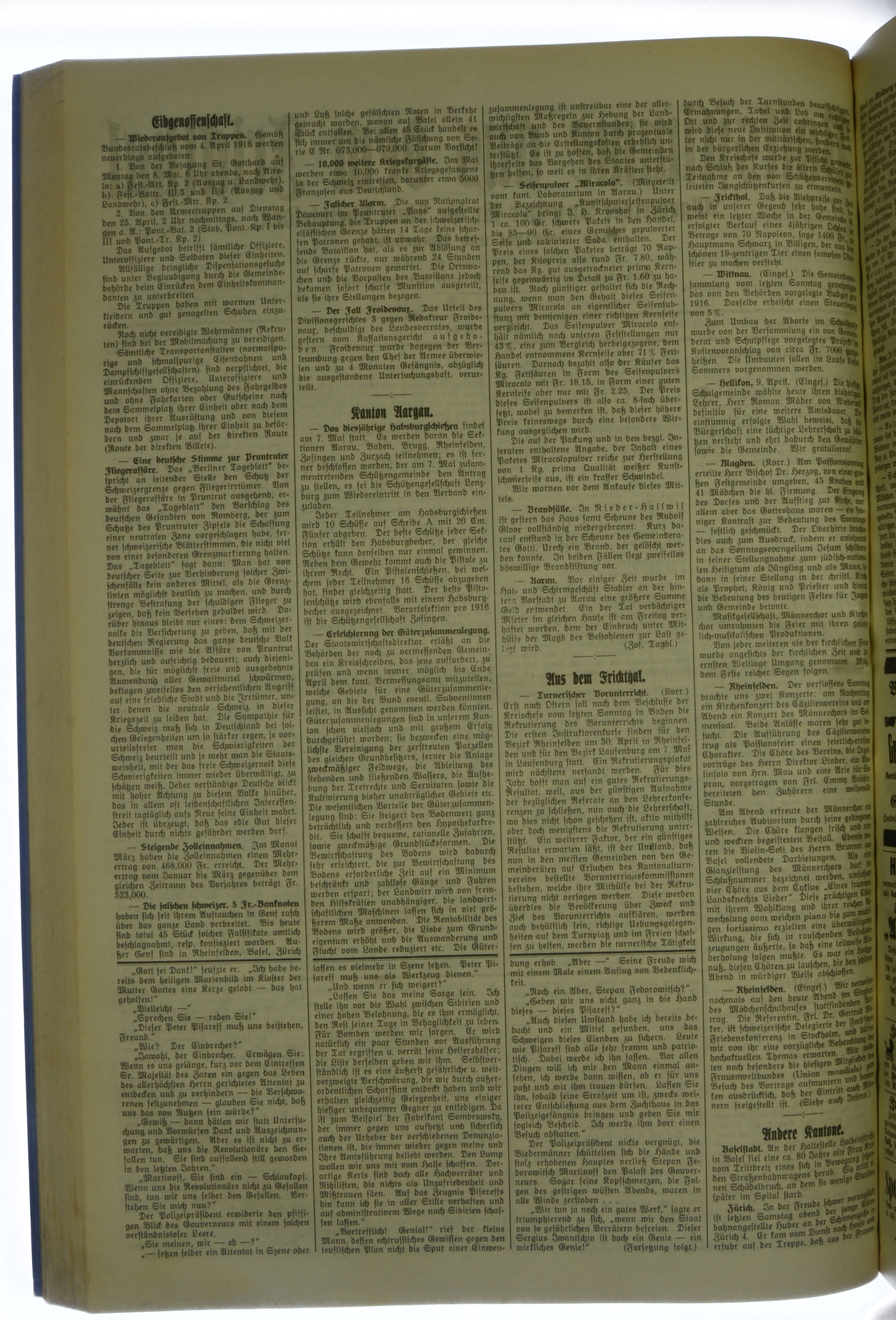 VSF_1916_44_2