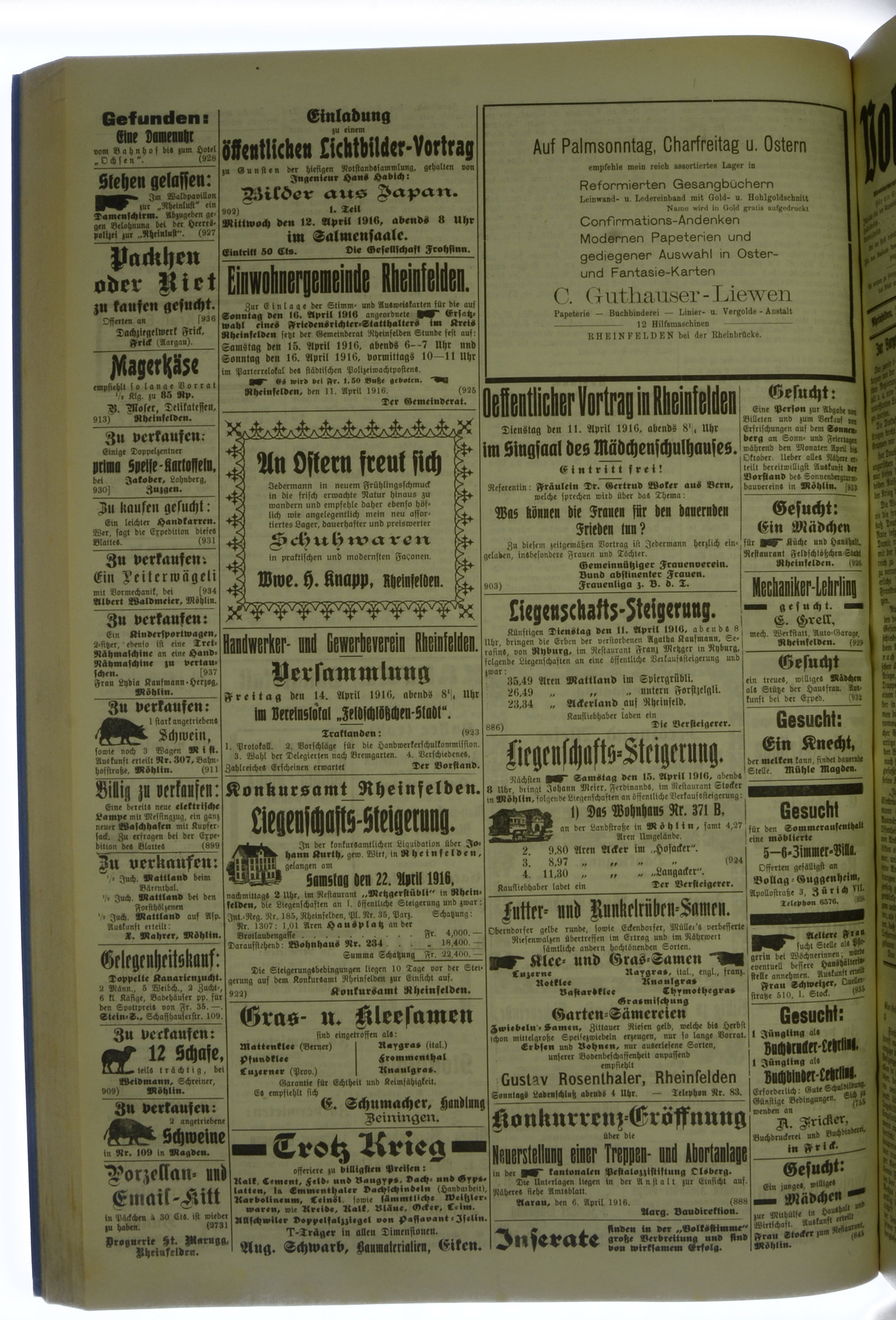VSF_1916_44_4