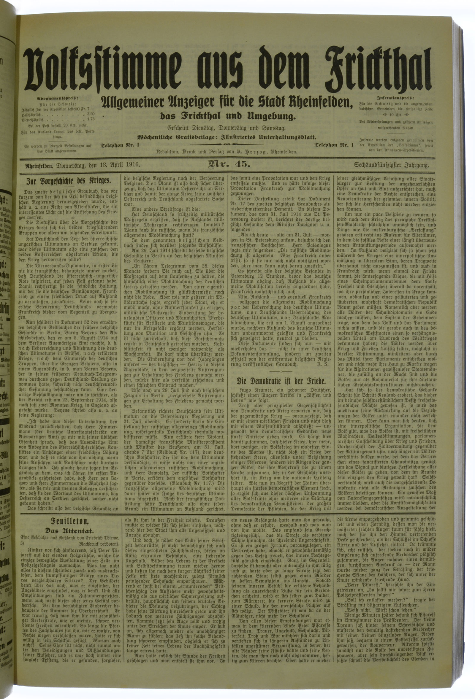 VSF_1916_45_1