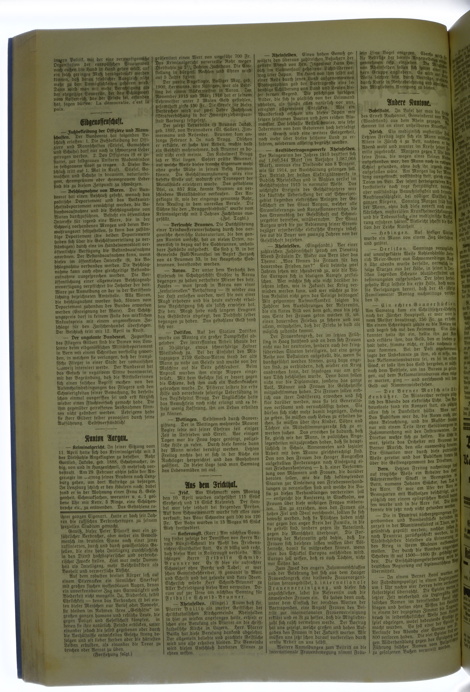 VSF_1916_45_2
