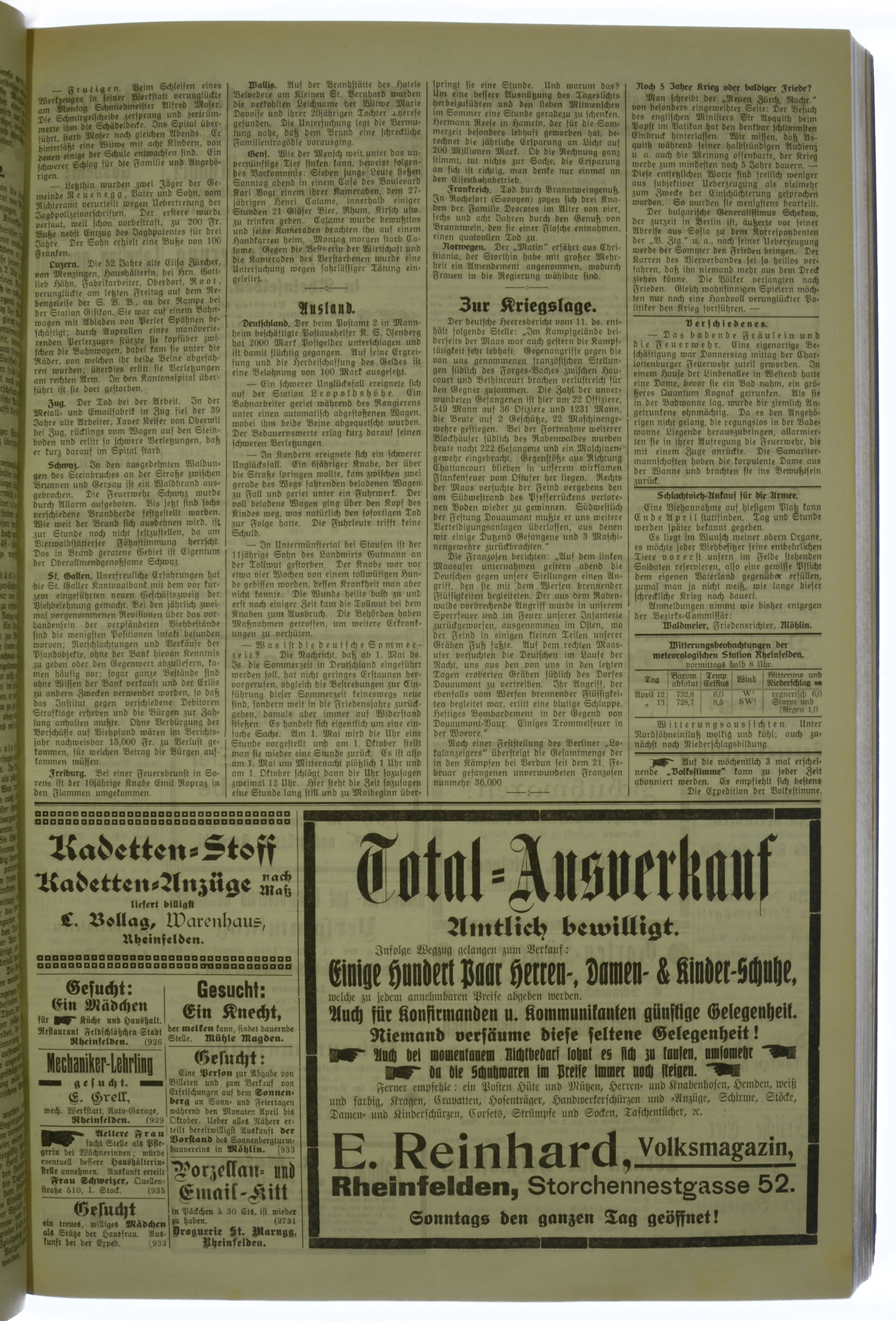 VSF_1916_45_3