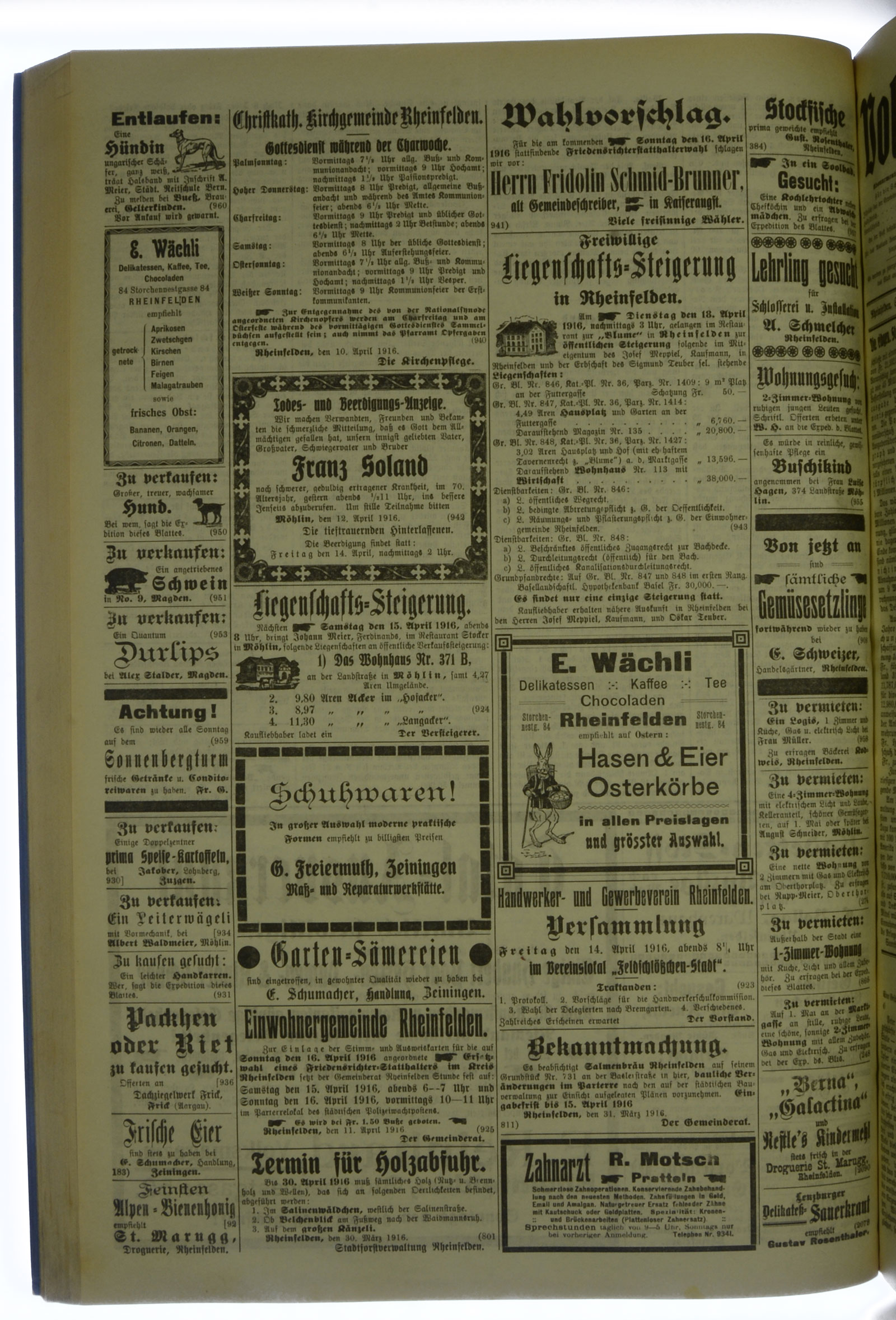 VSF_1916_45_4