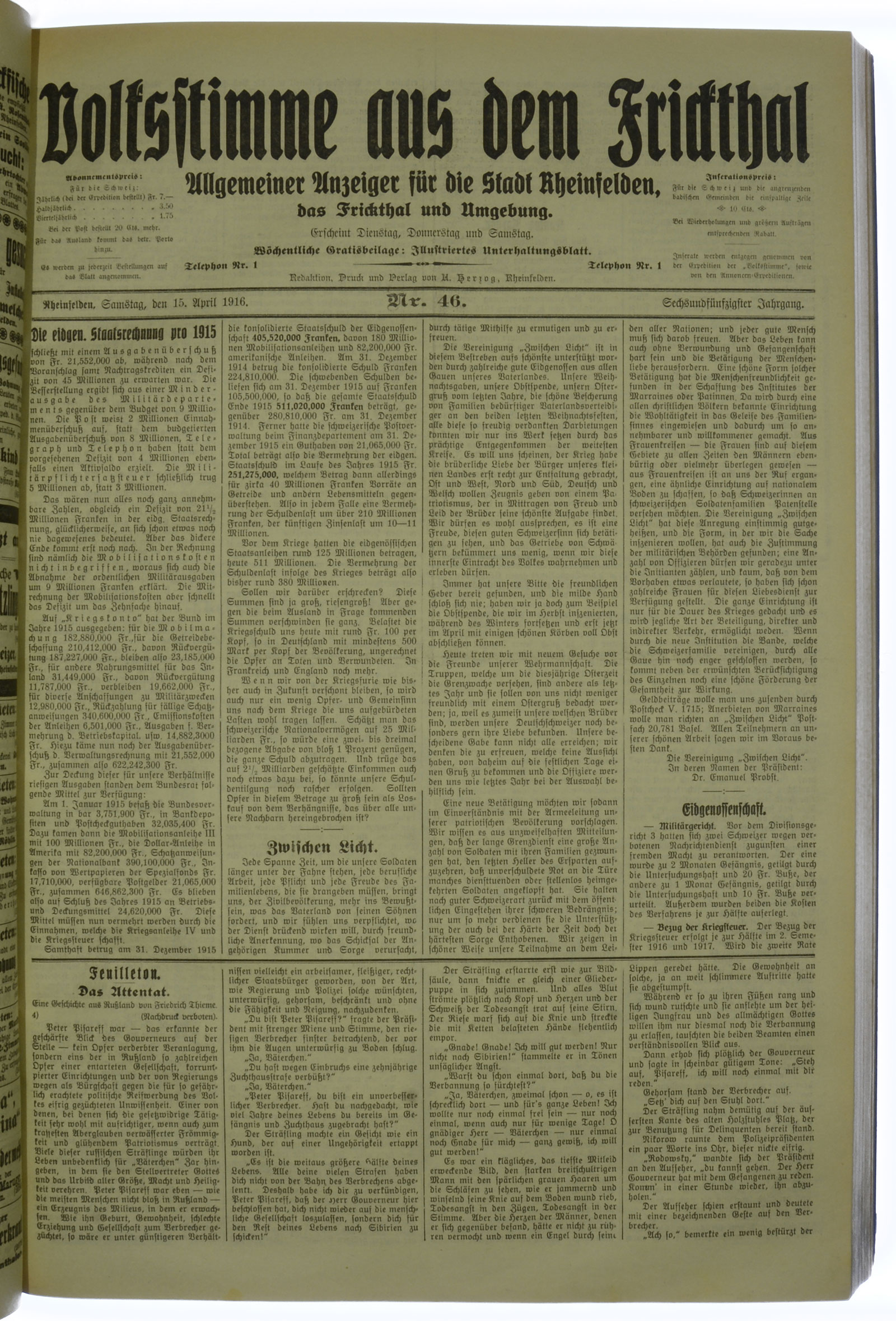VSF_1916_46_1