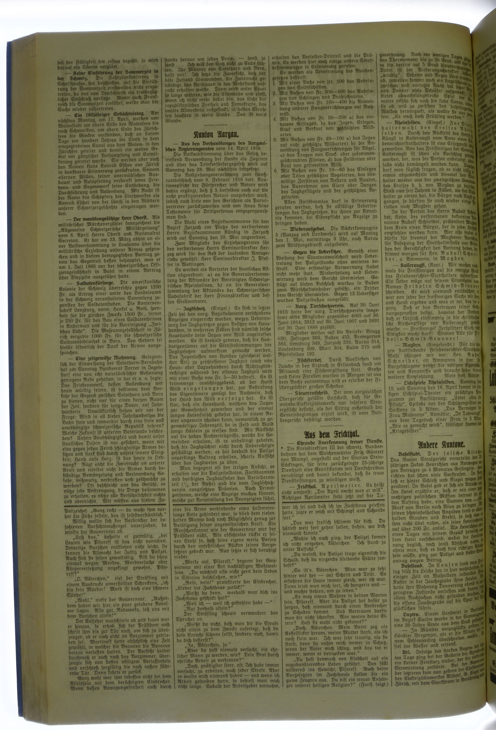 VSF_1916_46_2