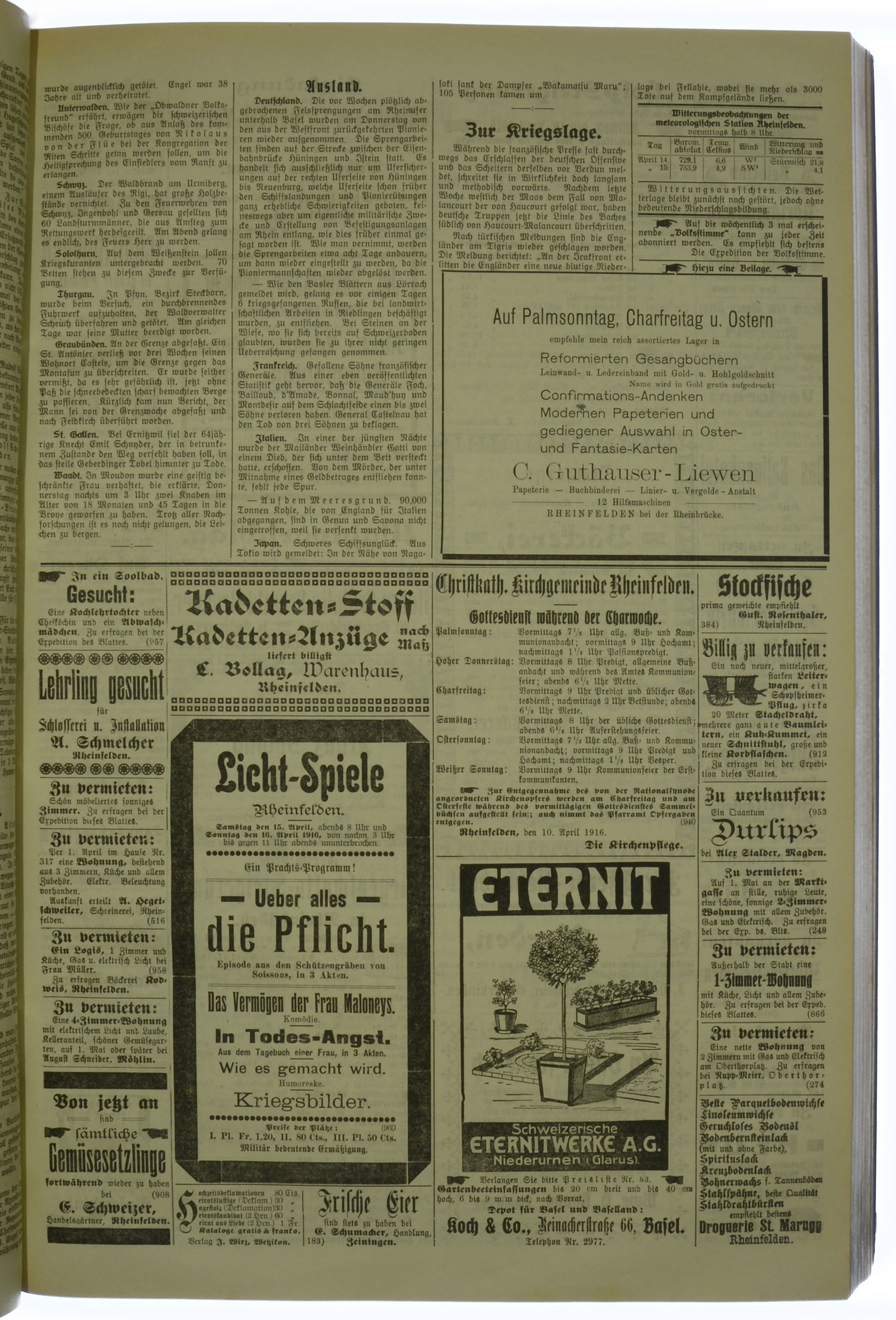 VSF_1916_46_3