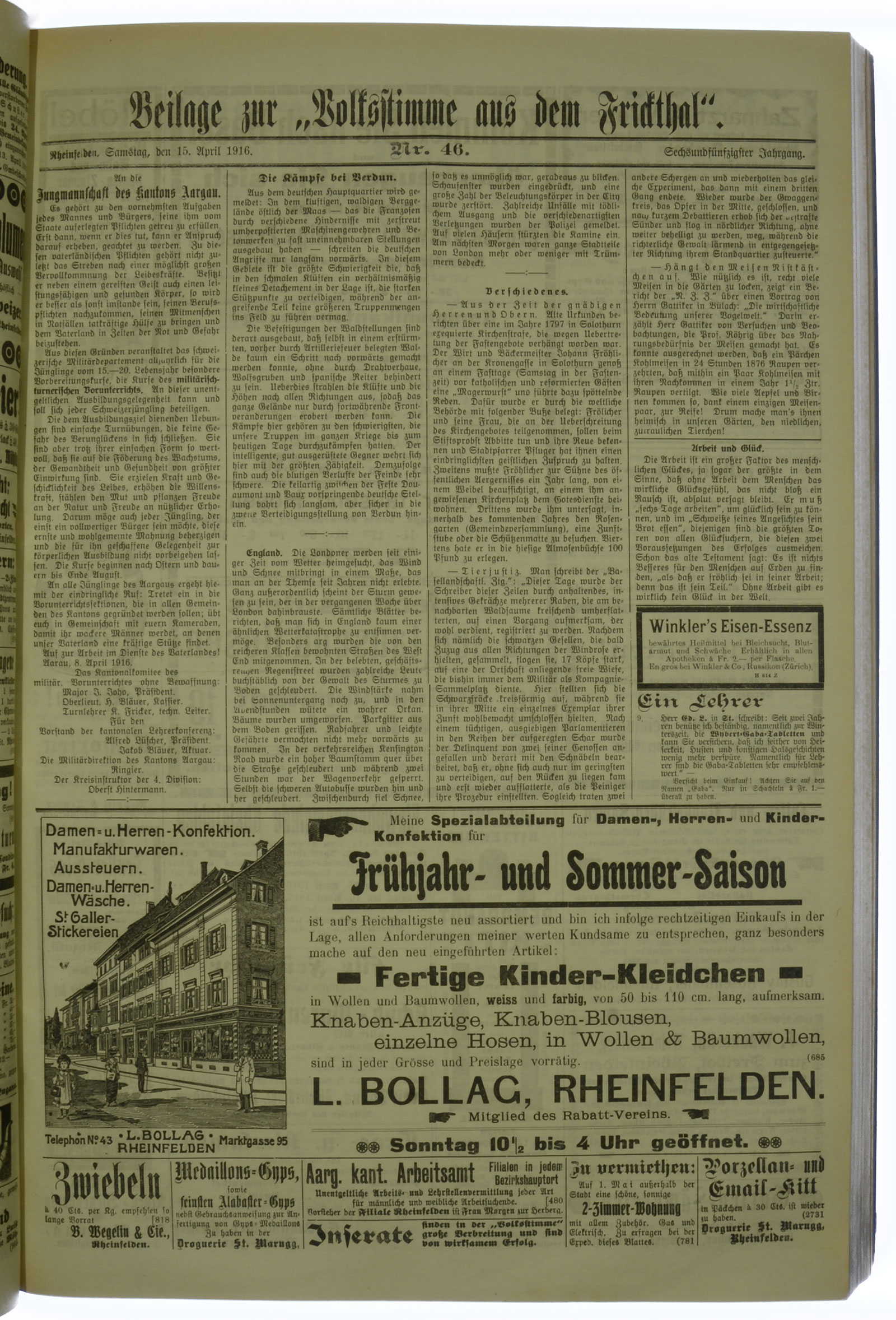 VSF_1916_46_5