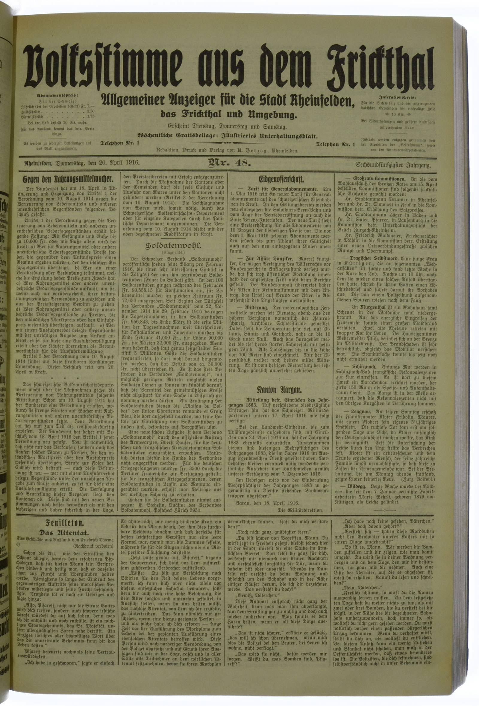 VSF_1916_48_1