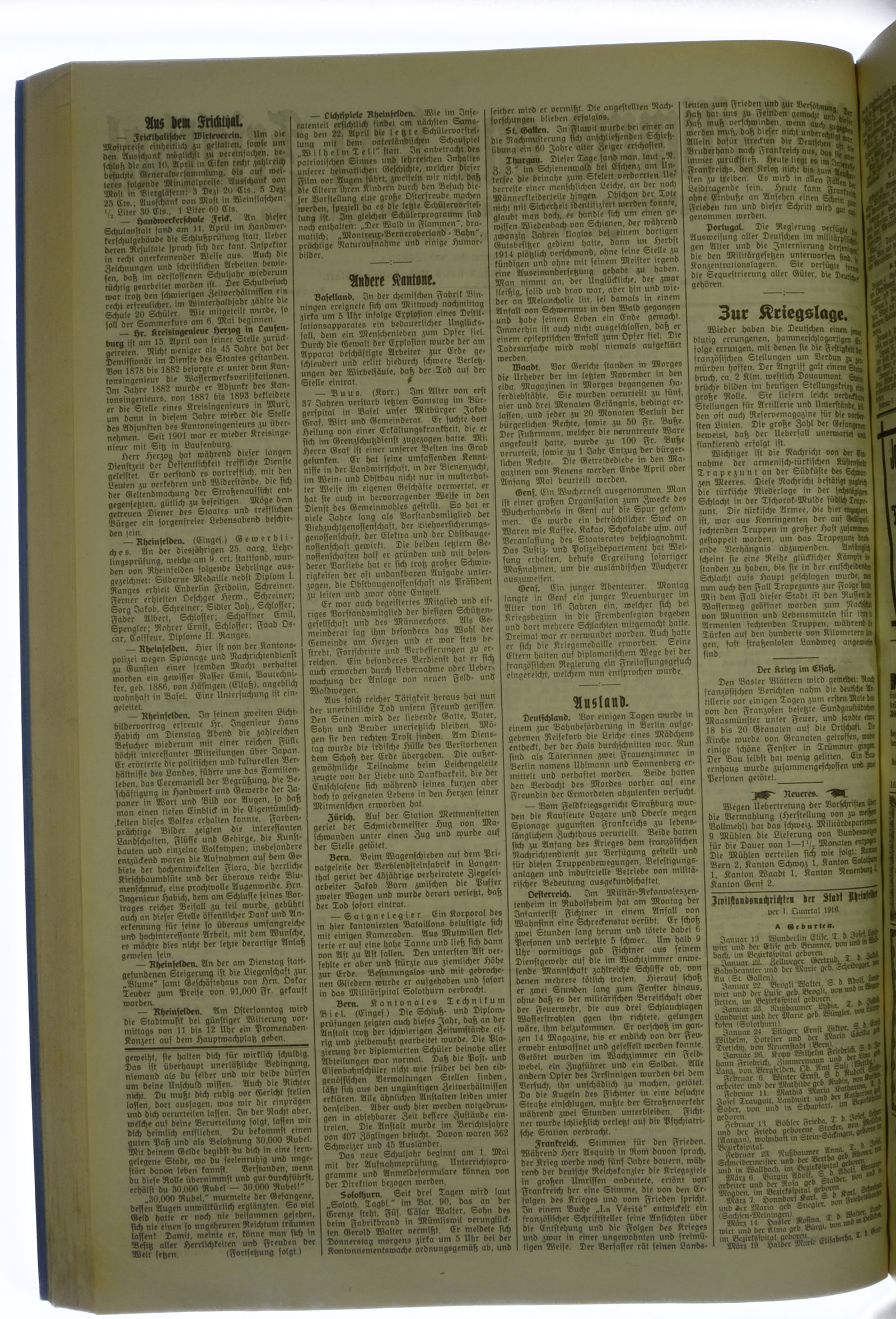 VSF_1916_48_2