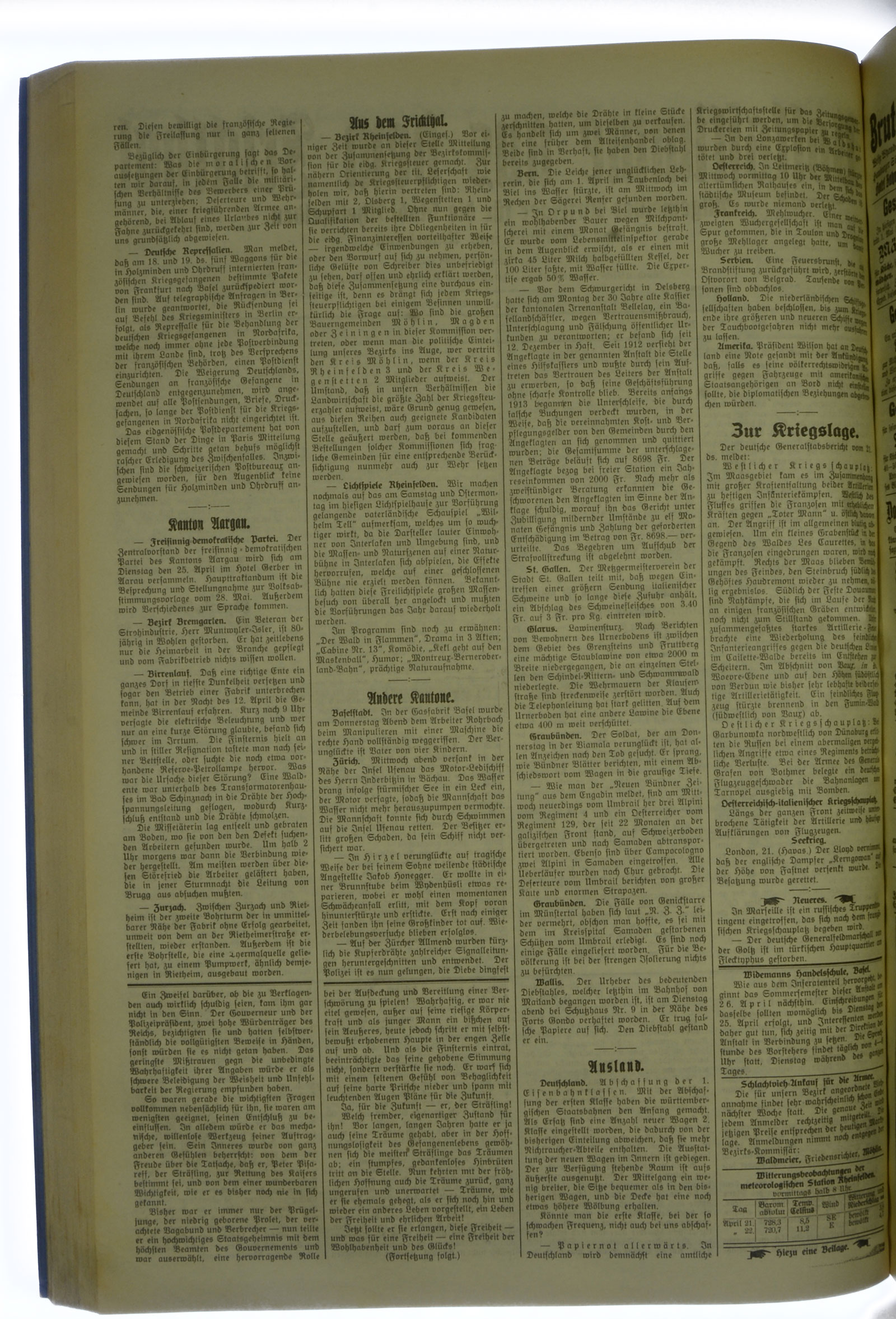 VSF_1916_49_2