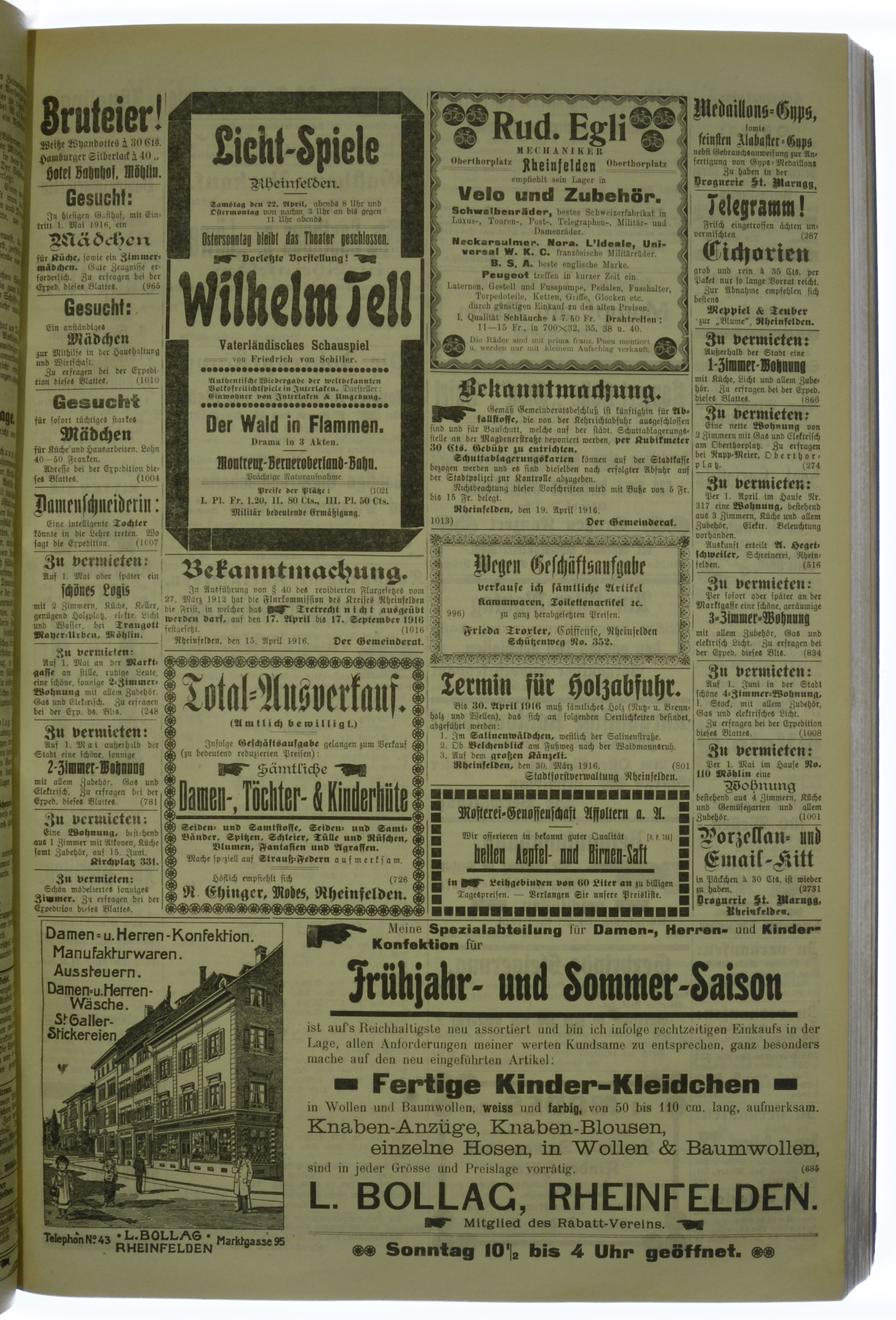 VSF_1916_49_3