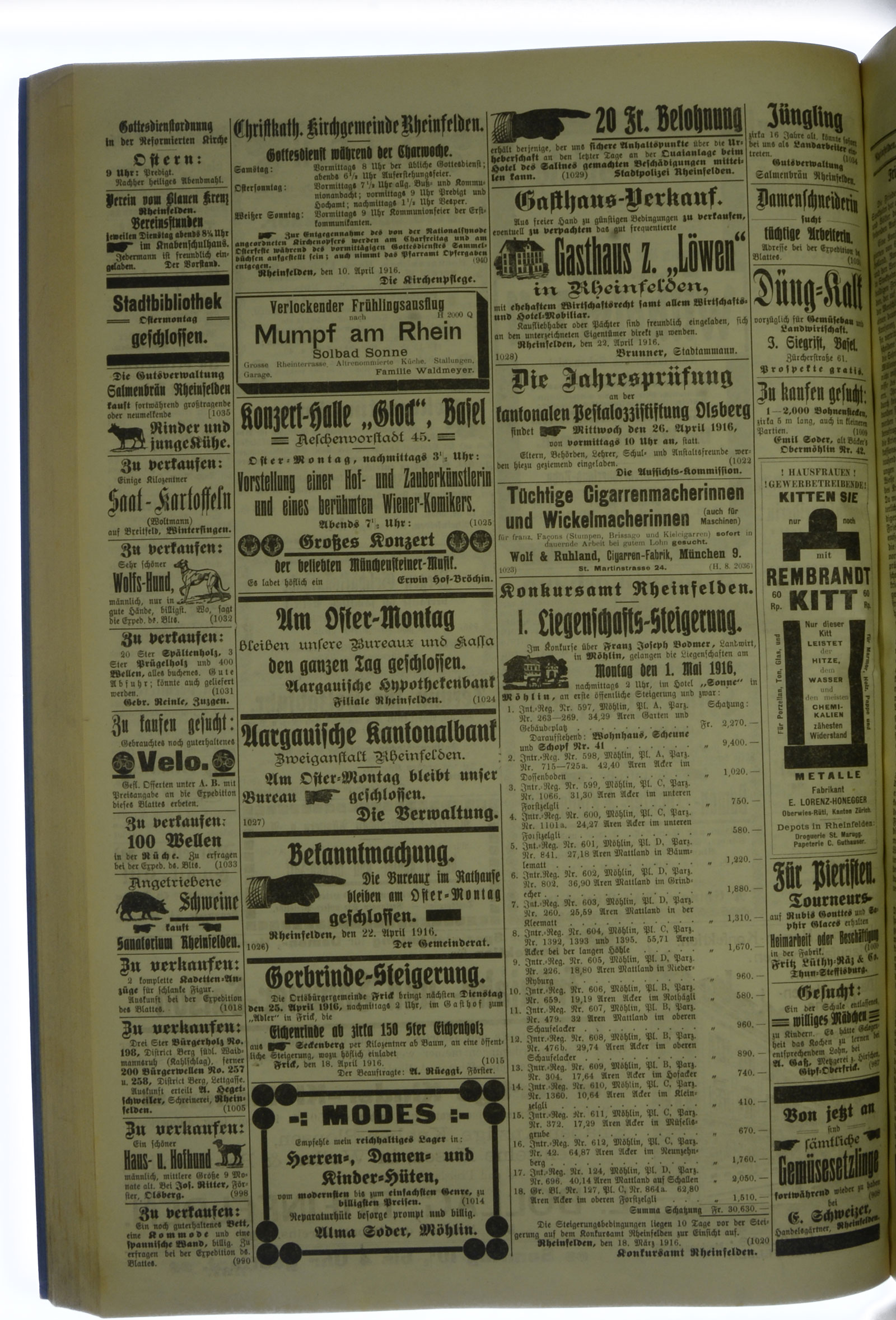 VSF_1916_49_4