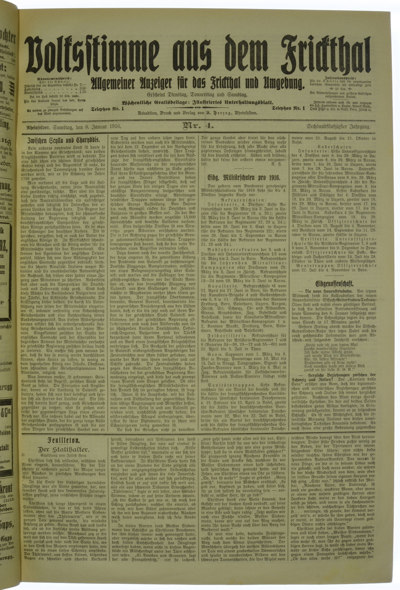VSF_1916_4_1
