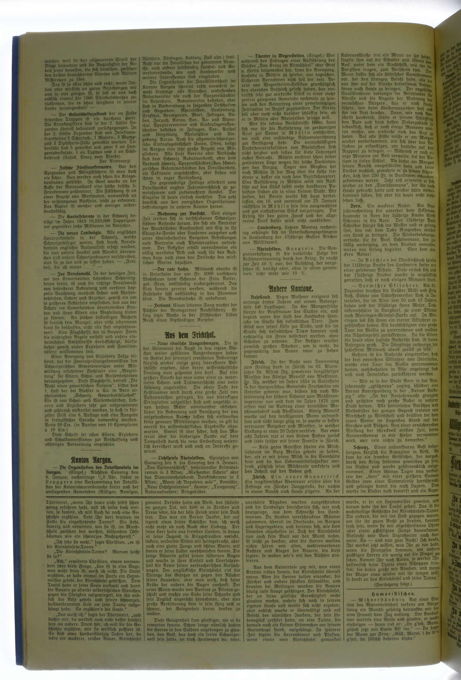 VSF_1916_4_2