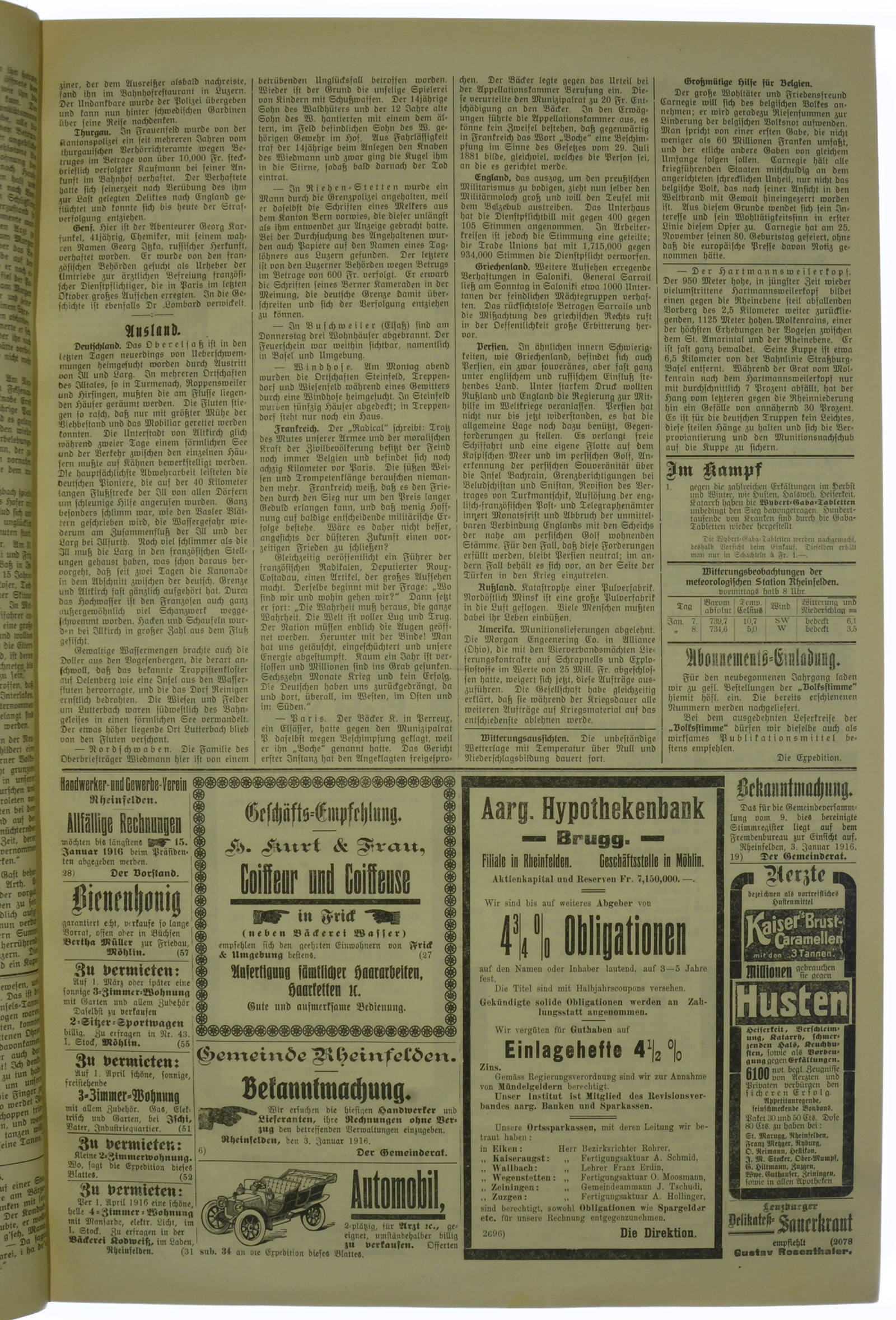VSF_1916_4_3