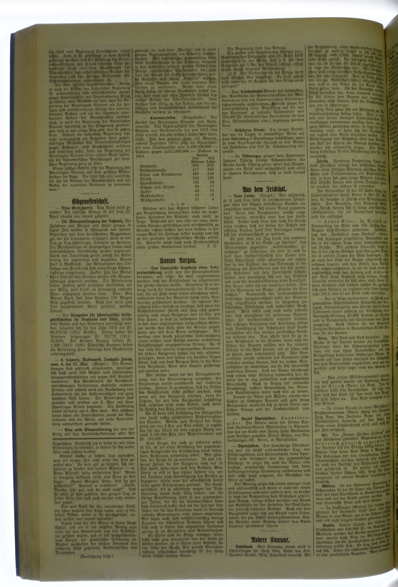 VSF_1916_50_2