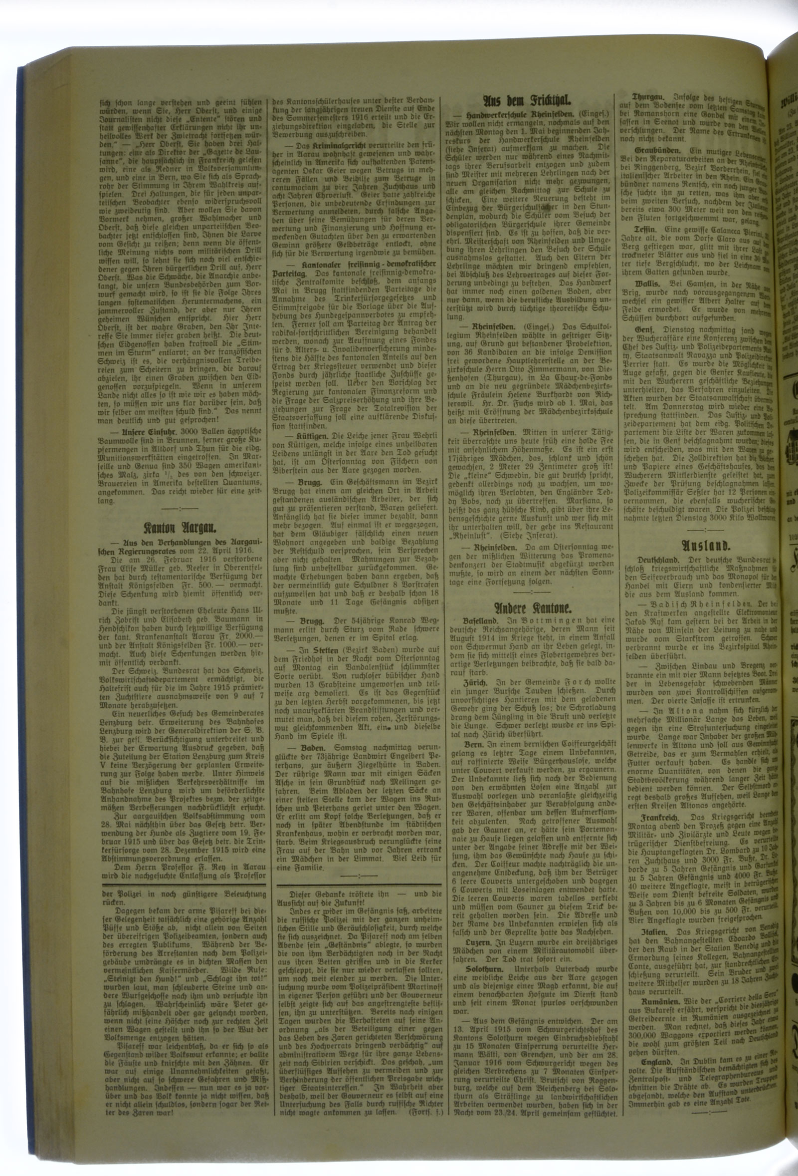VSF_1916_51_2