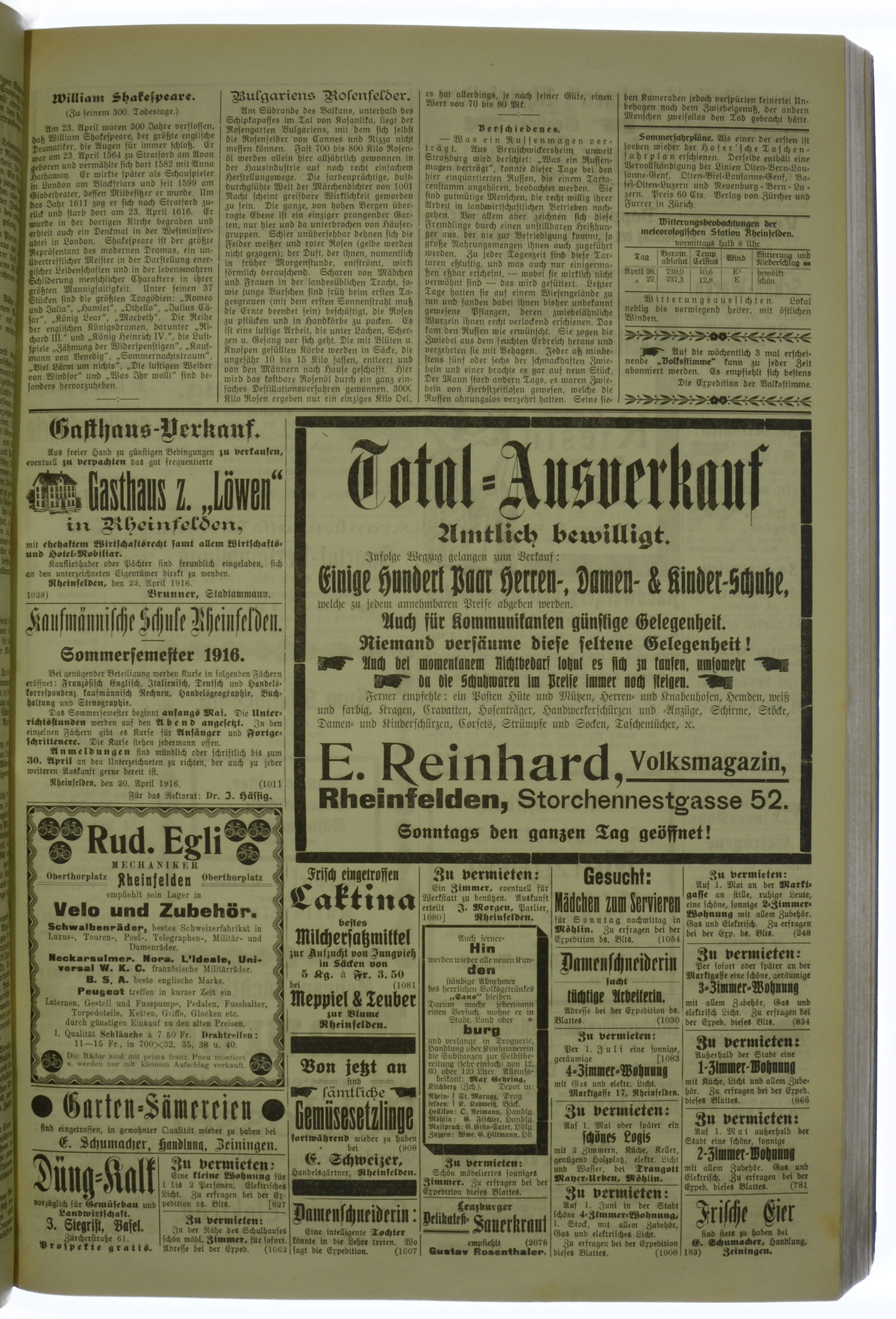 VSF_1916_51_3
