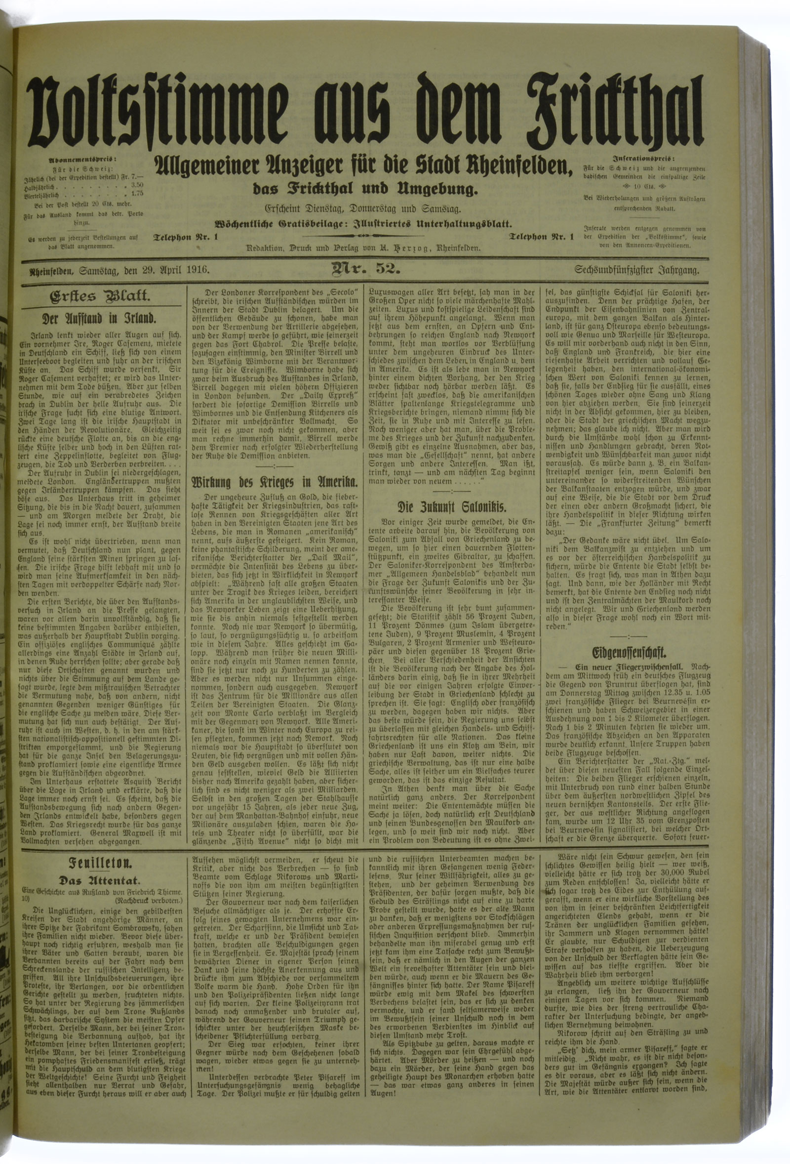 VSF_1916_52_1