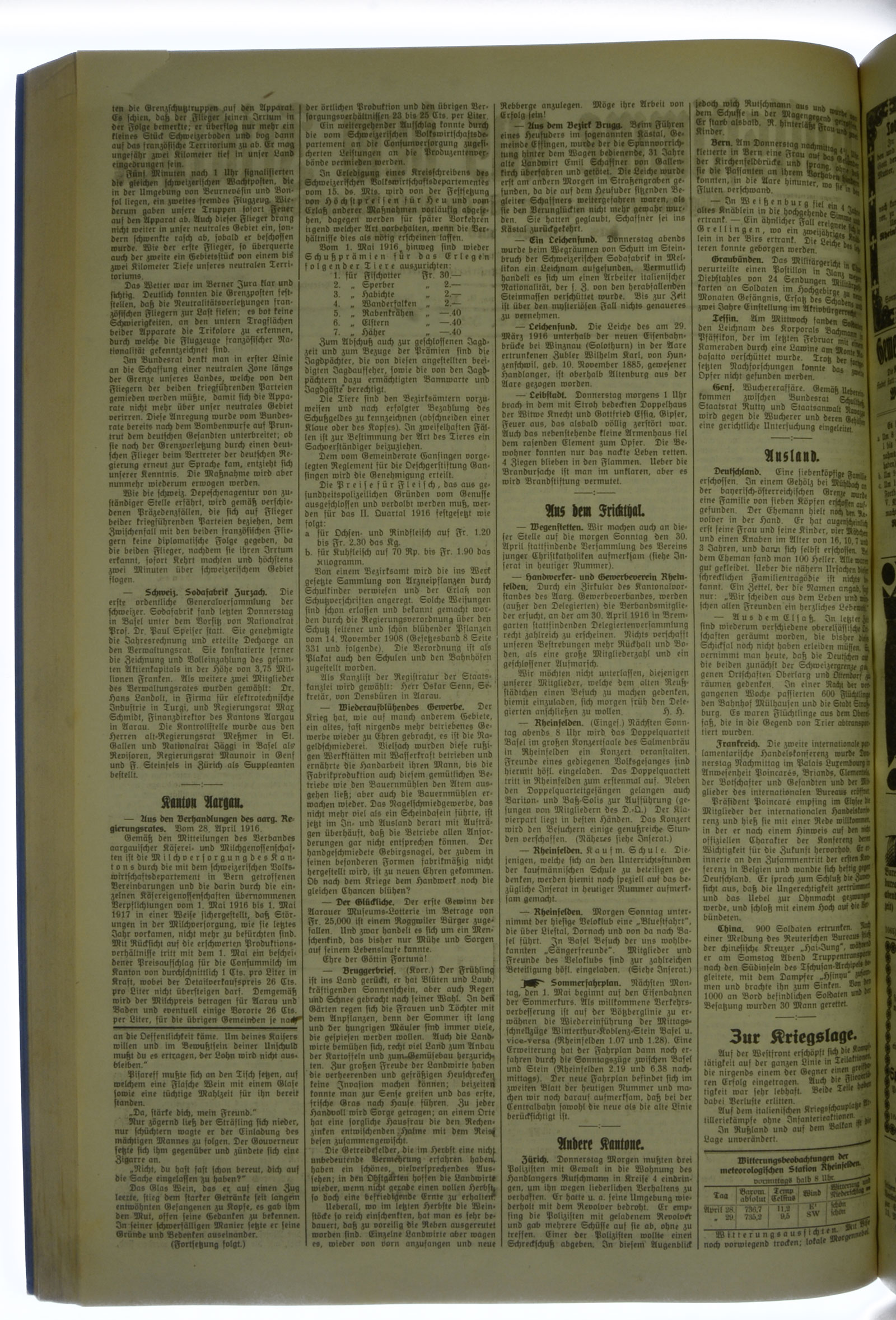 VSF_1916_52_2
