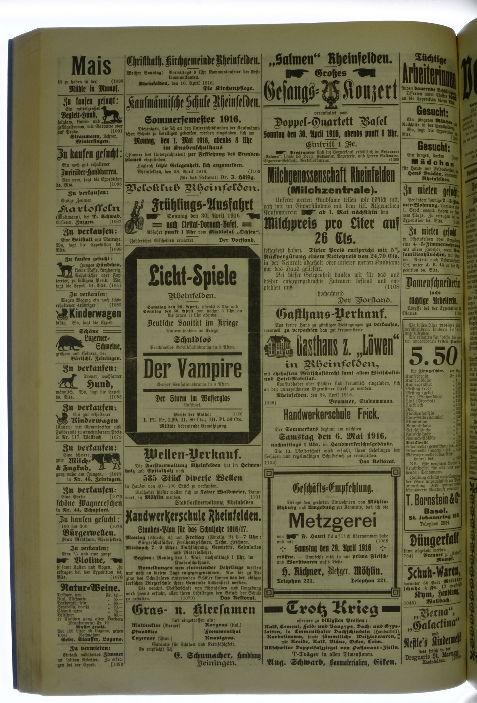 VSF_1916_52_4